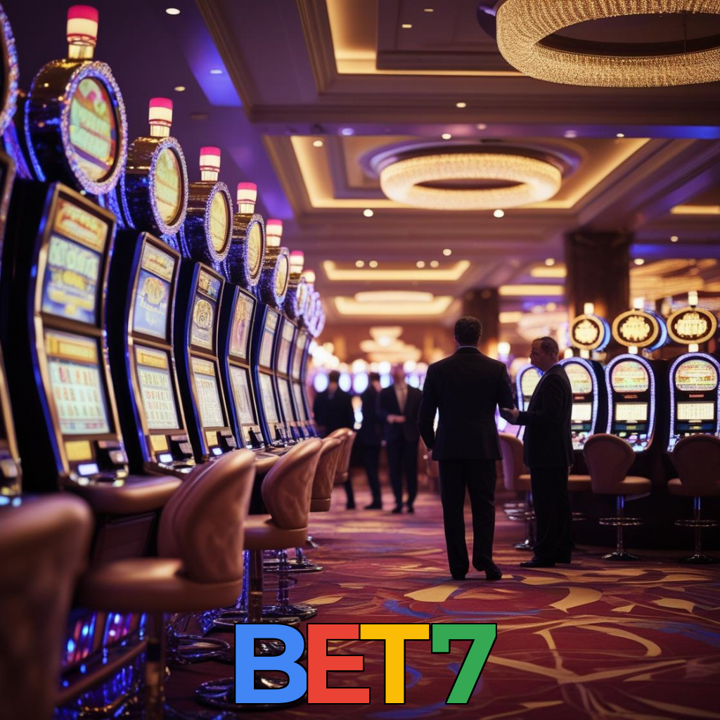 BET7:Aposte no futebol online e vença no estilo que você merece!