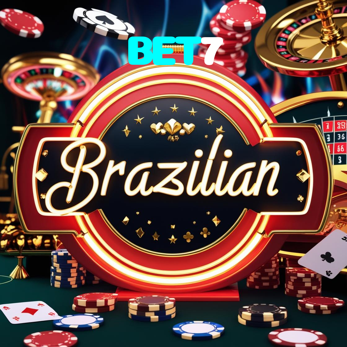BET7:Vença no blackjack e conquiste prêmios sensacionais!