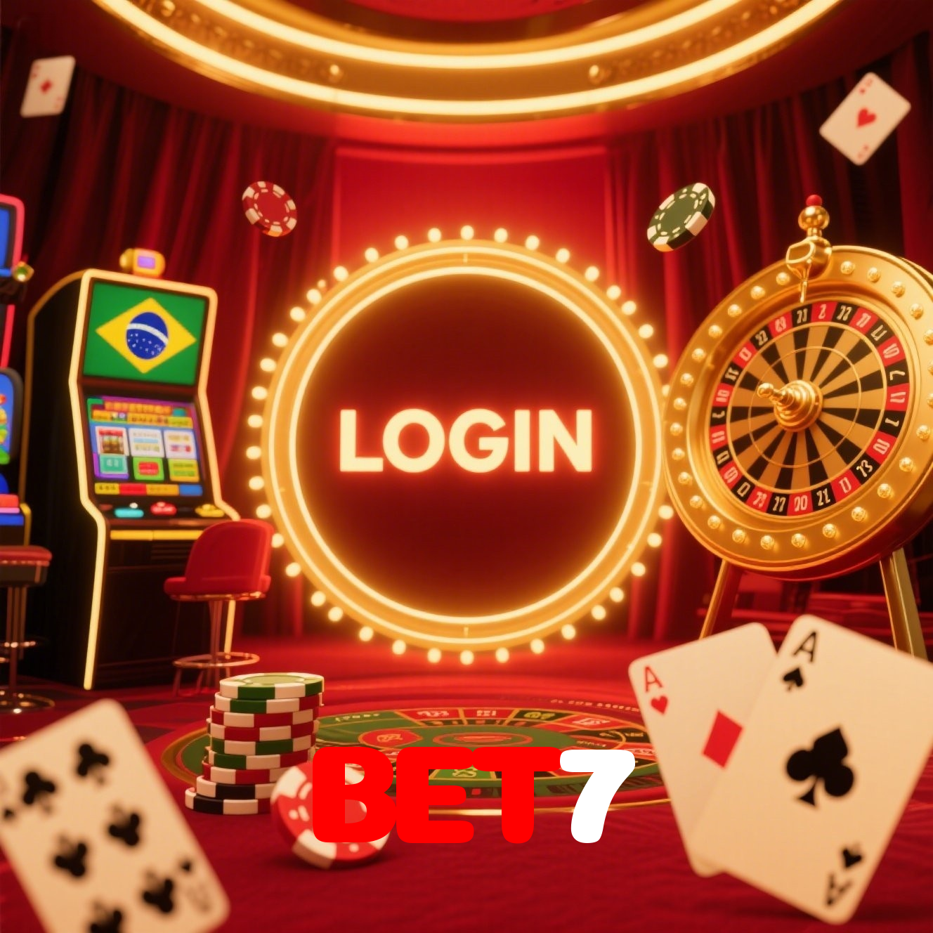 BET7:Aposte no futebol e ganhe em jogos como roleta e blackjack online!