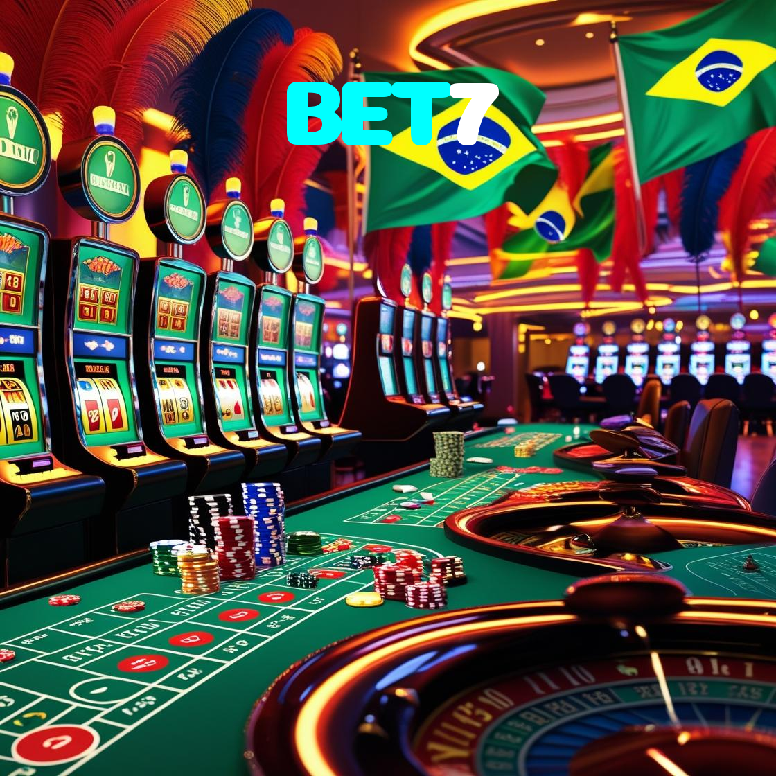 BET7:Aposte no futebol e ganhe em roleta e blackjack no nosso cassino!