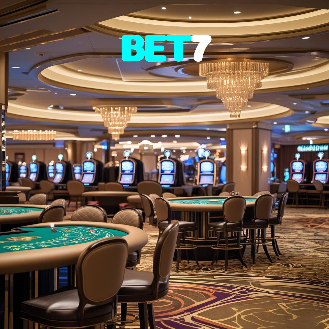 BET7:Conquiste prêmios no blackjack e aposte no futebol ao vivo com segurança!
