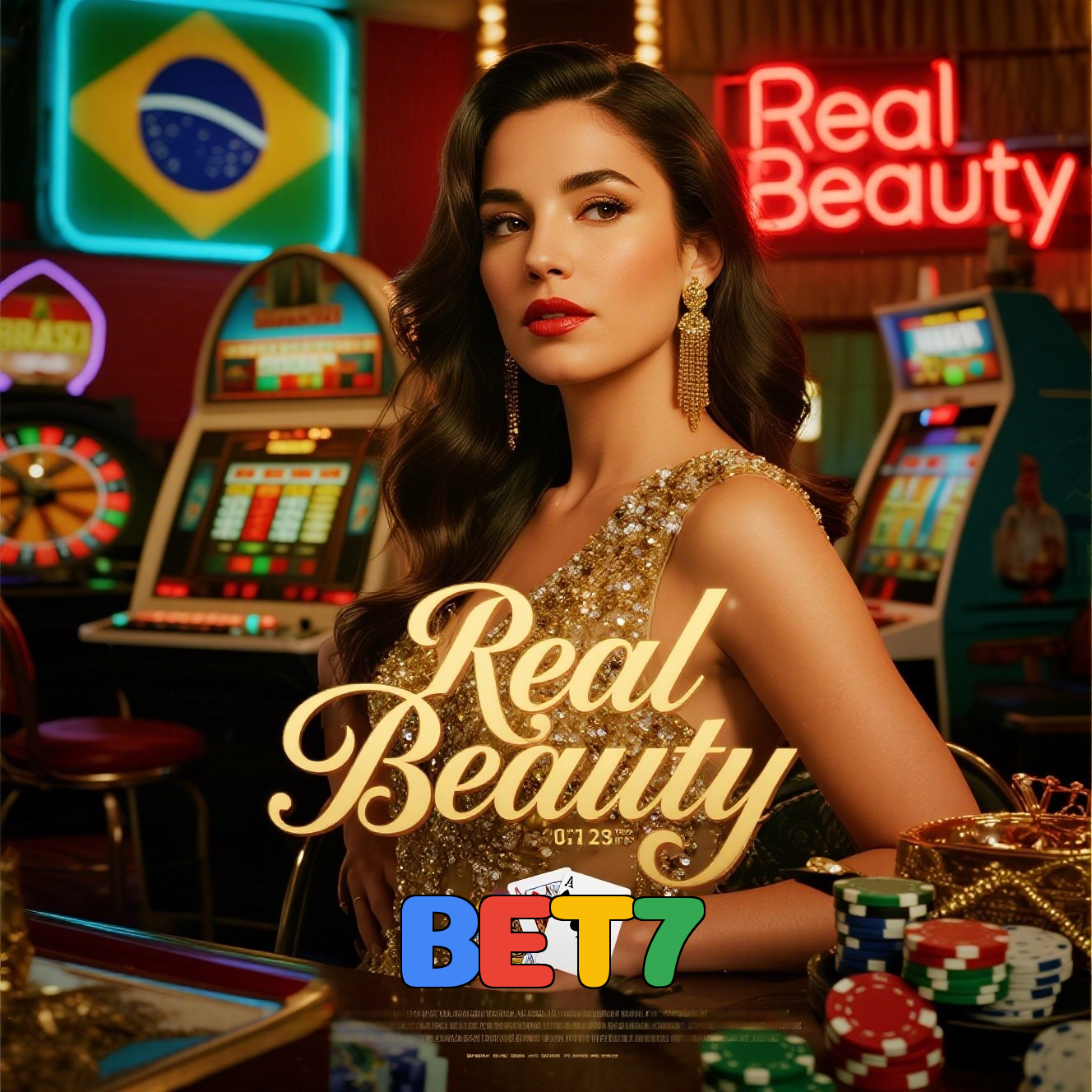 BET7：Aposte no futebol online e sinta a emoção de marcar seu prêmio!
