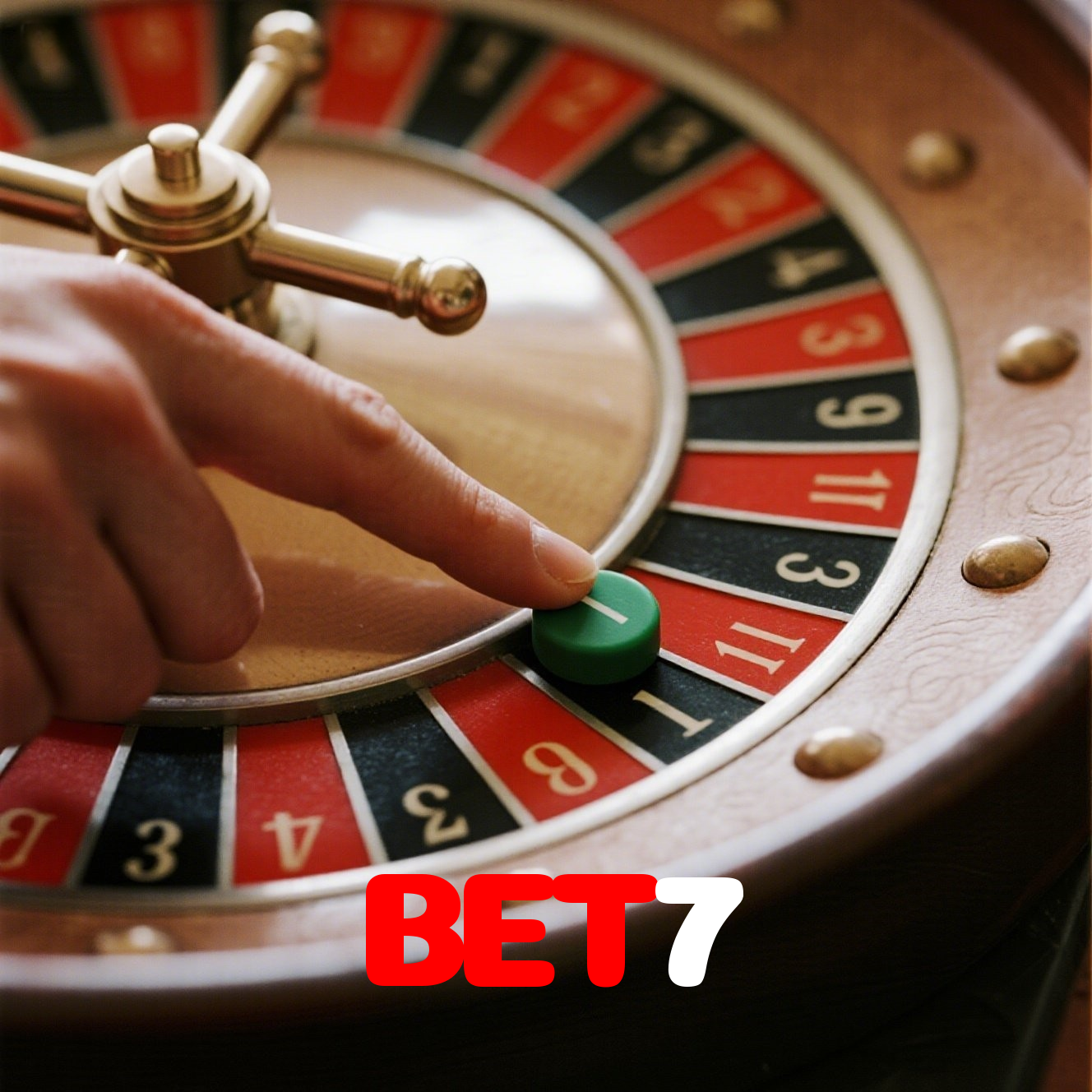 BET7：Aposte no futebol e conquiste prêmios em blackjack e roleta!