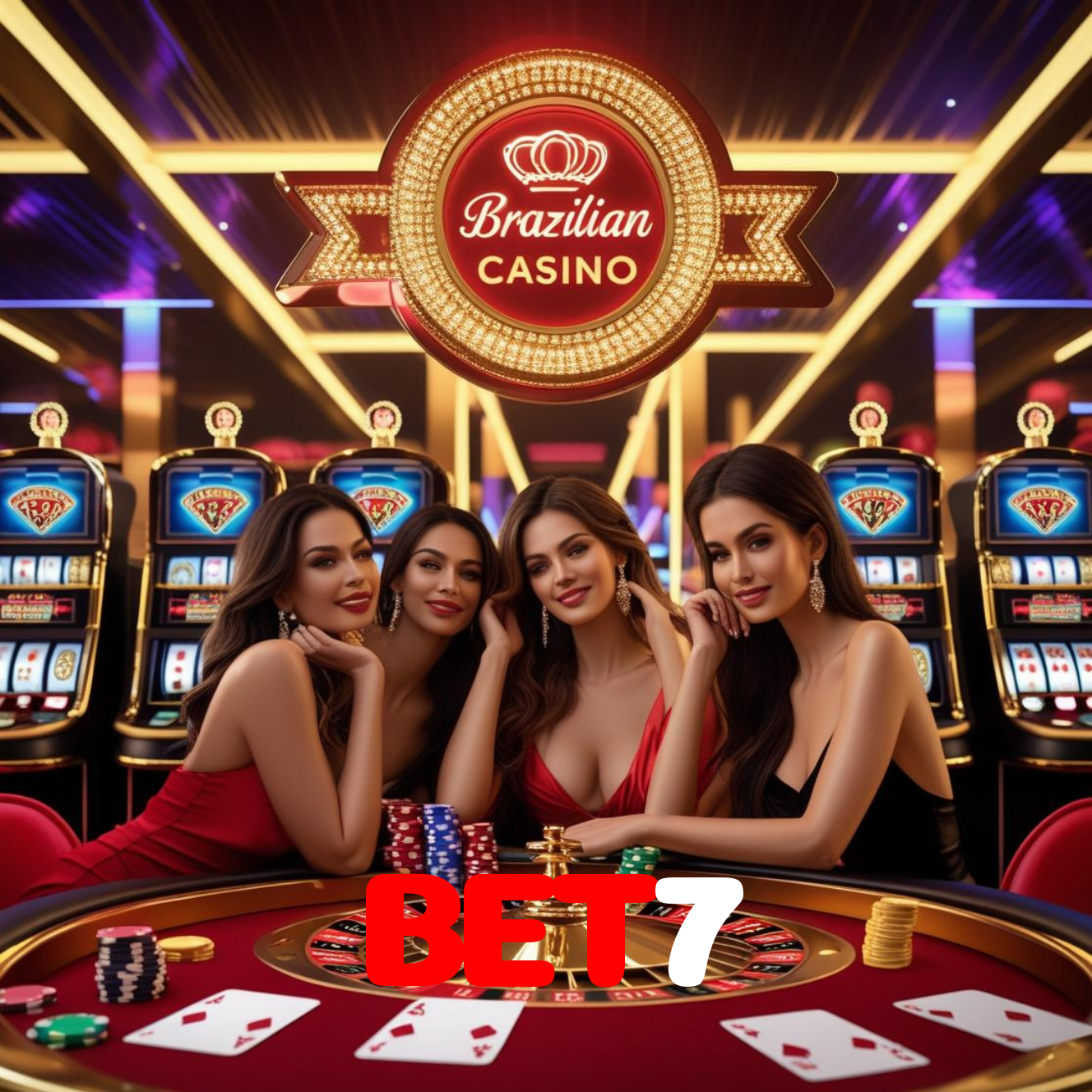 BET7：Aposte no futebol online e conquiste grandes recompensas!