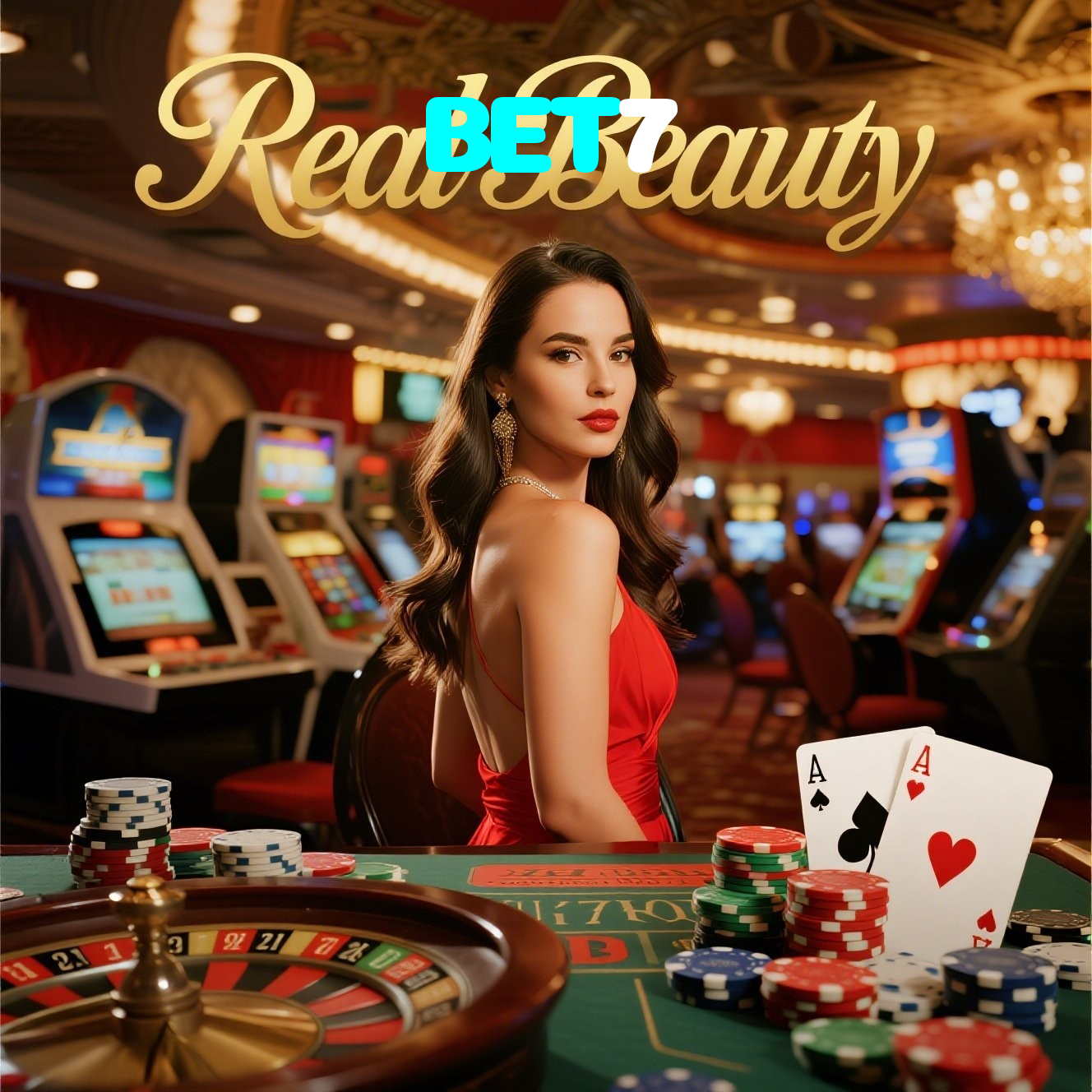 BET7:Jogue poker e conquiste prêmios como um verdadeiro campeão!