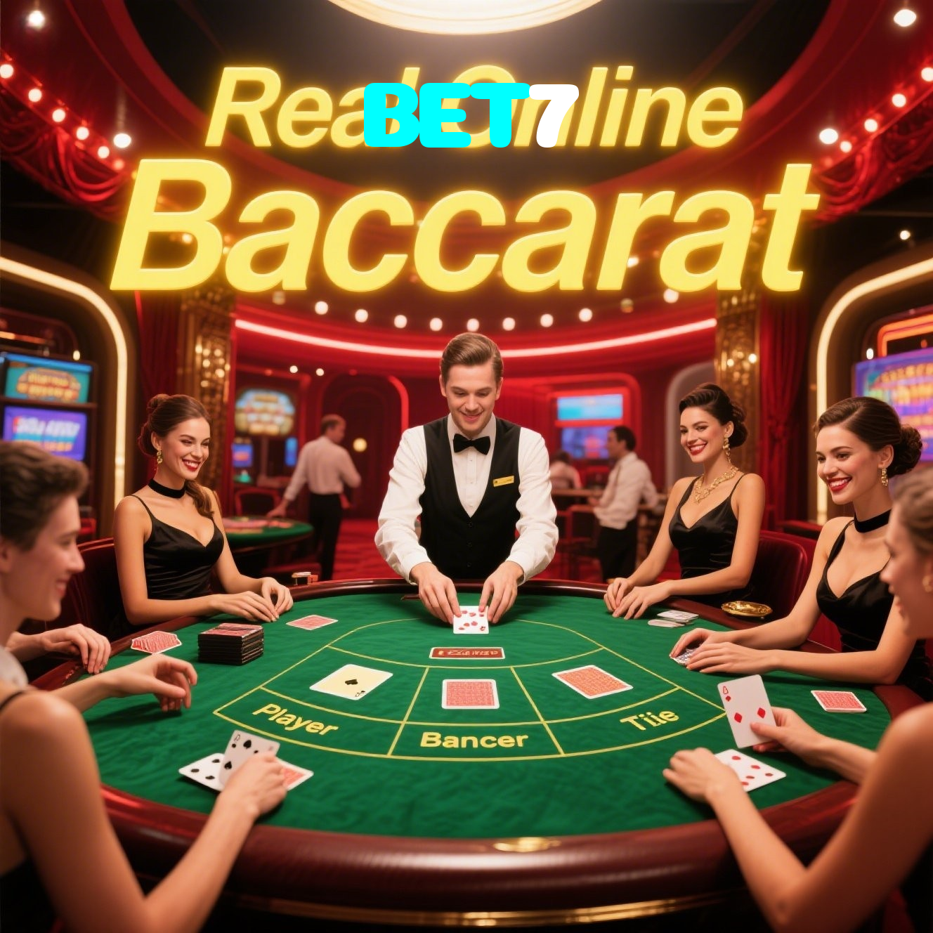 BET7:Entre no cassino e aposte nas roletas mais emocionantes!