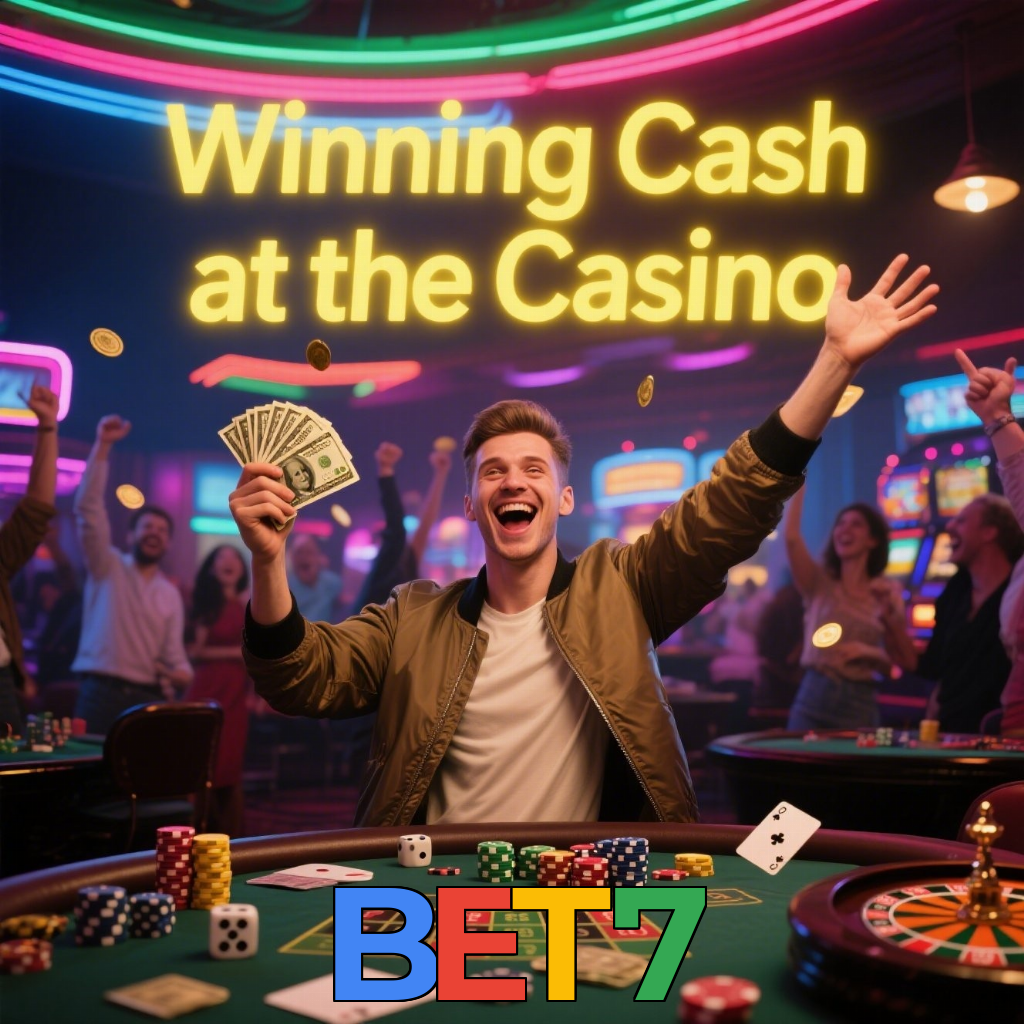 BET7:Aposte no futebol online e mostre seu talento para ganhar!