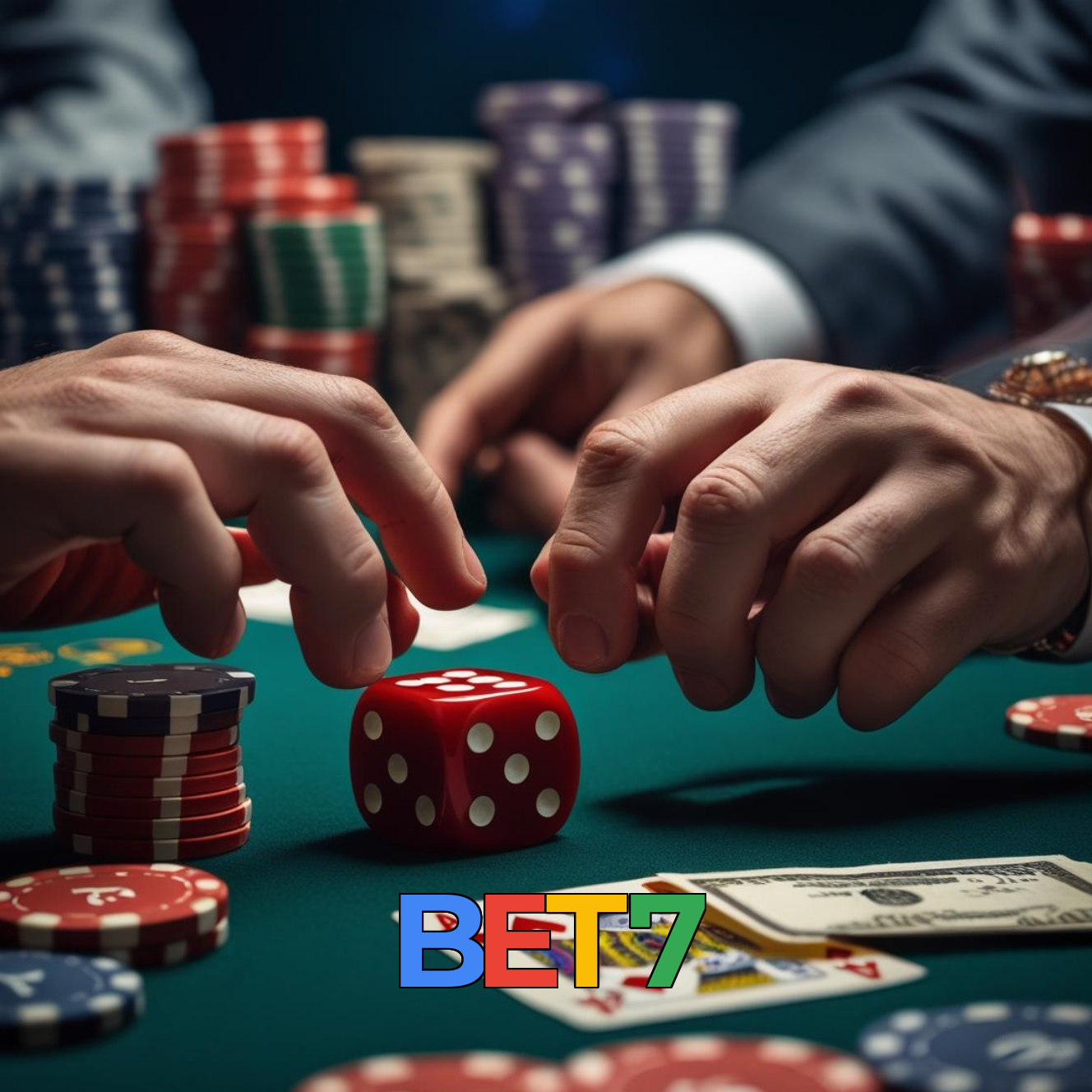 BET7:Onde sua sorte brilha: cassino online com futebol e jogos emocionantes!