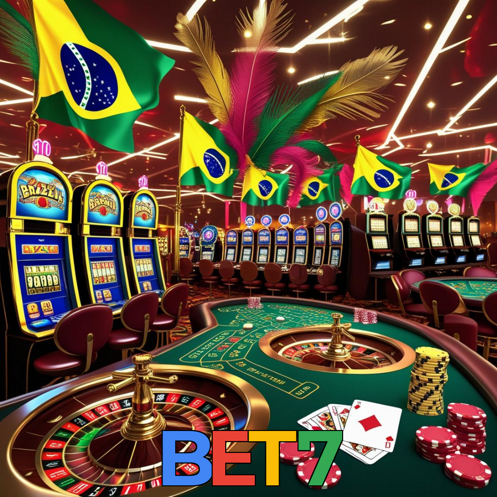 BET7:Aposte no futebol online e mostre suas habilidades!