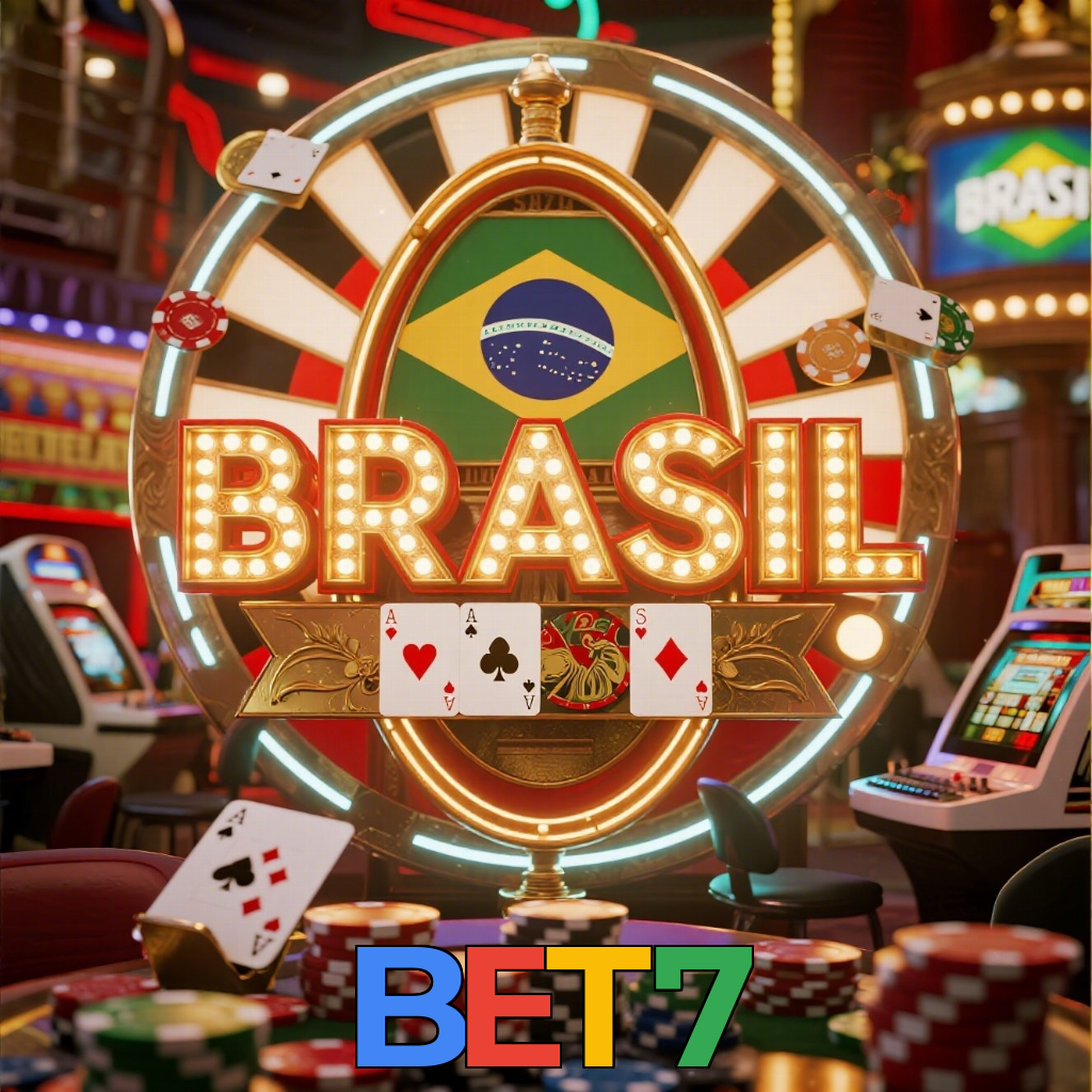 BET7:Jogue poker no nosso cassino e conquiste vitórias épicas!