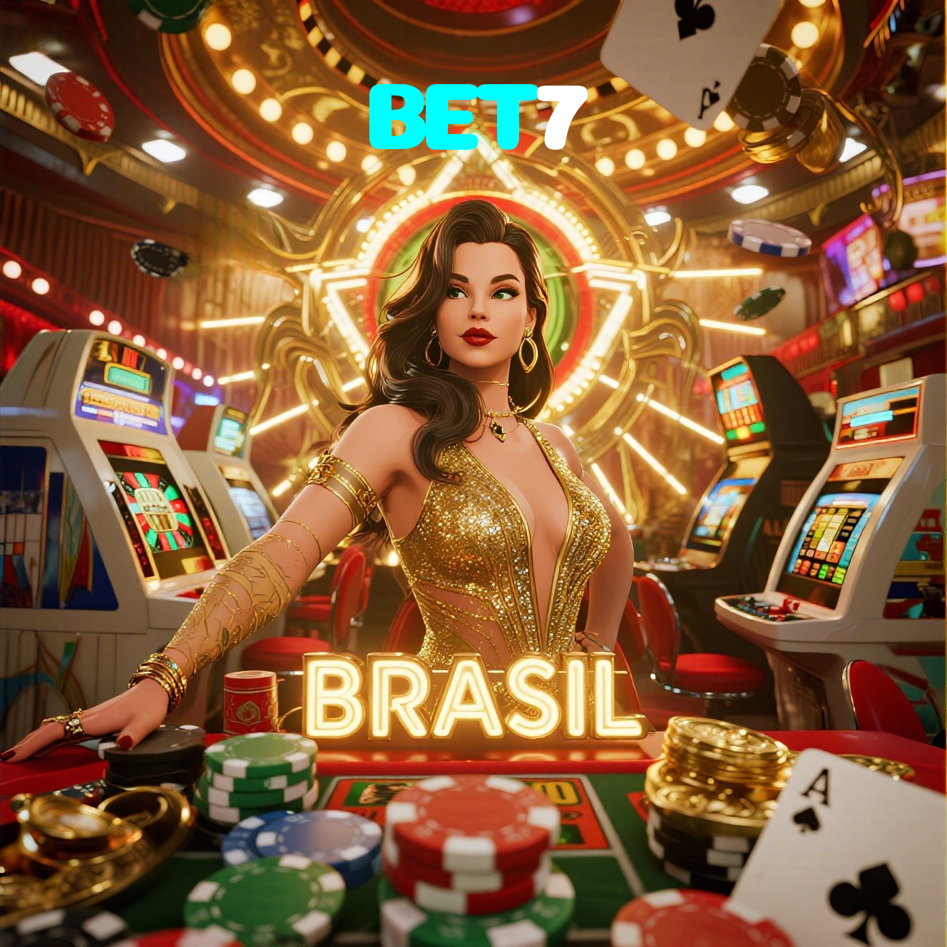 BET7:Jogue poker, aposte no futebol e ganhe em nosso cassino online!