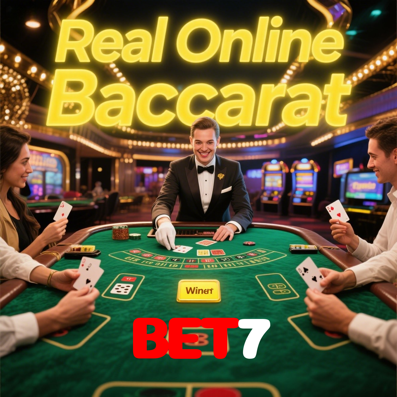 BET7:Jogue futebol online e prove que você é o melhor!