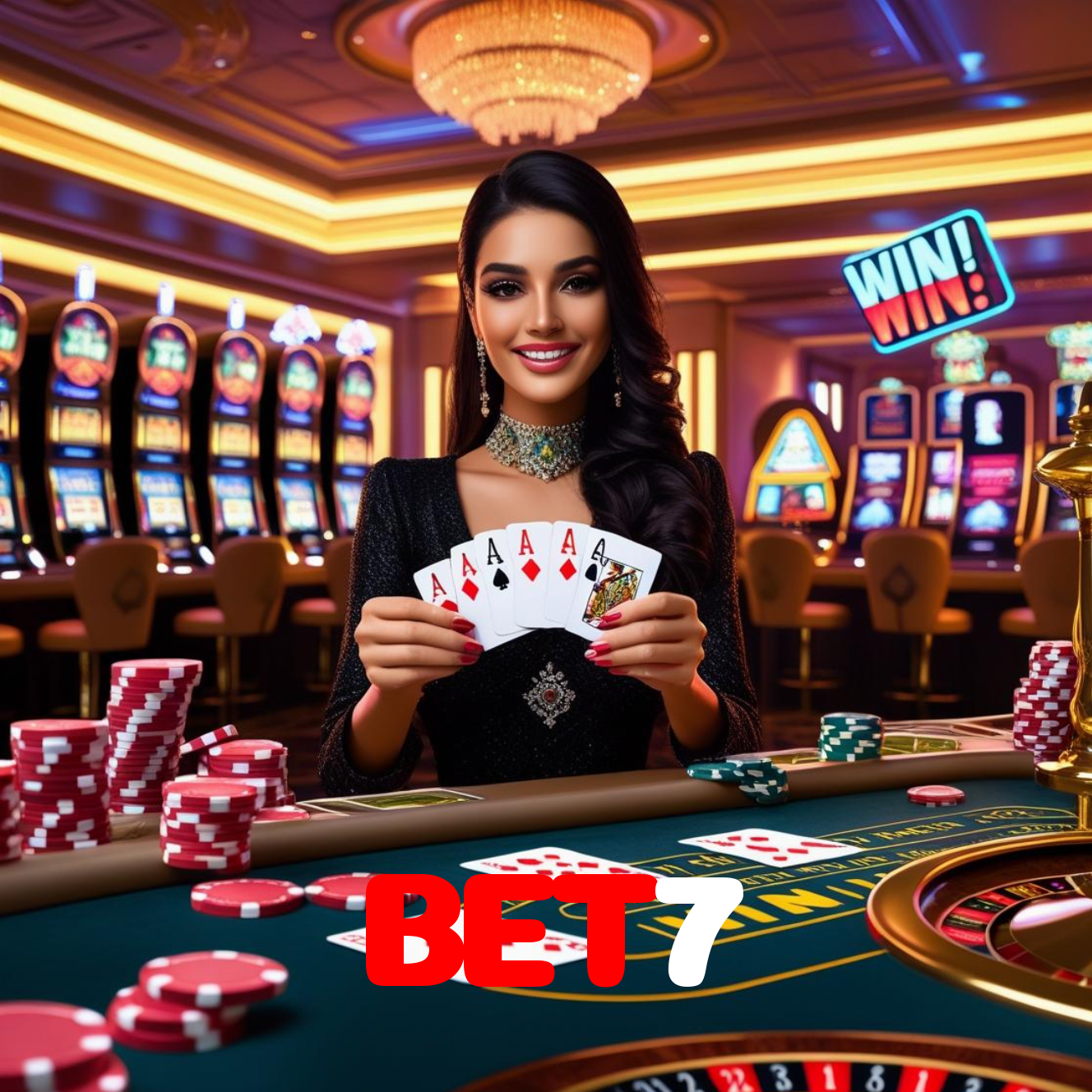 BET7:As melhores slots do mercado estão esperando por você! Jogue agora!