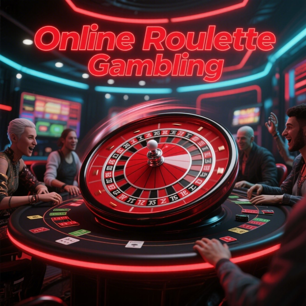 BET7:Aposte no futebol online e conquiste a vitória dos seus sonhos!