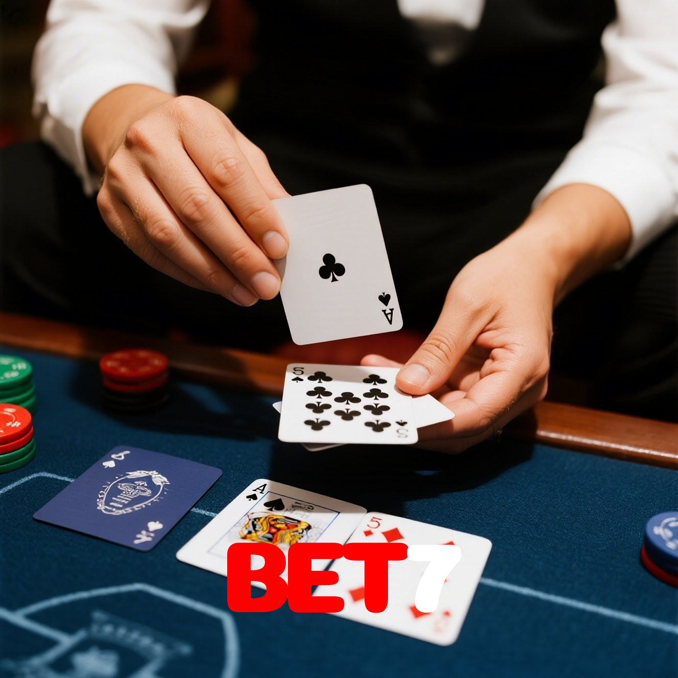 BET7:A adrenalina do futebol online é sua chance de ganhar!