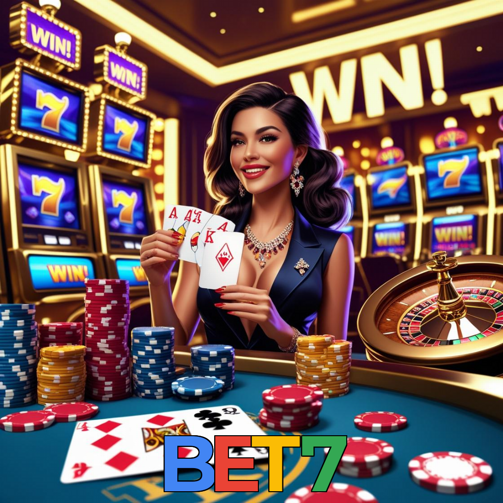 BET7:Aposte no futebol online e sinta a emoção de ser o vencedor!