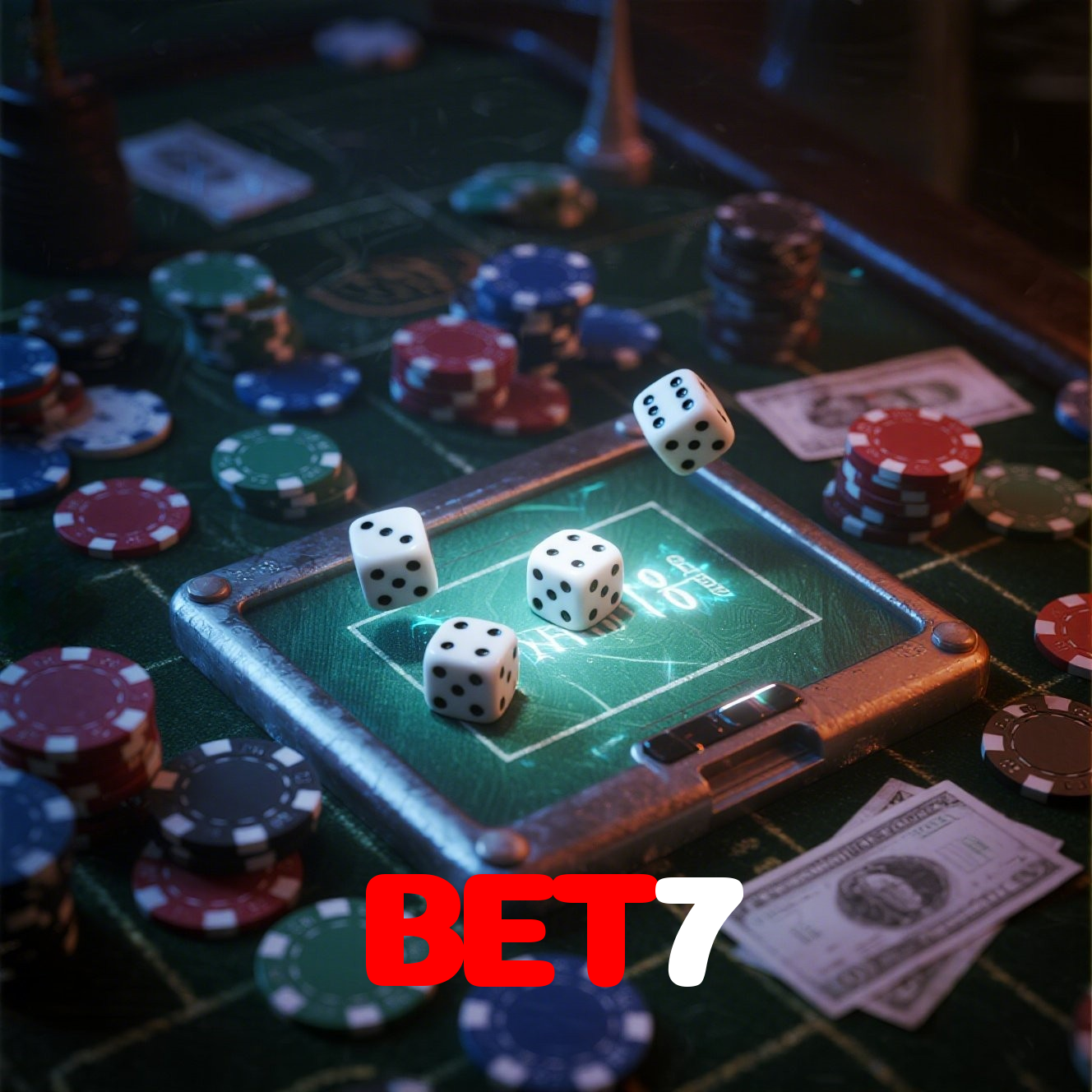 BET7:As melhores roletas te aguardam! Aposte e conquiste sua vitória!
