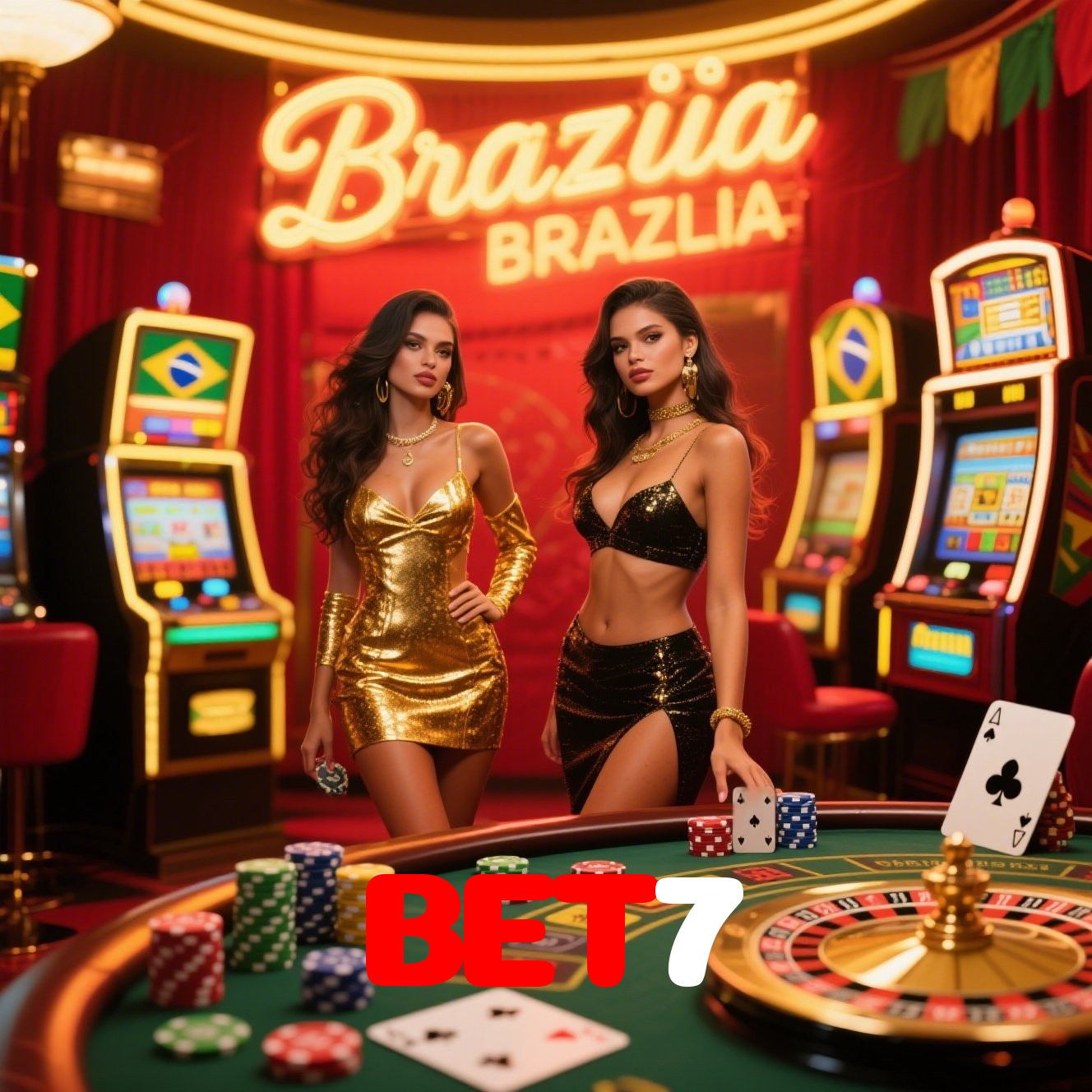 BET7：Aposte no futebol e vença nas mesas de blackjack no cassino online!