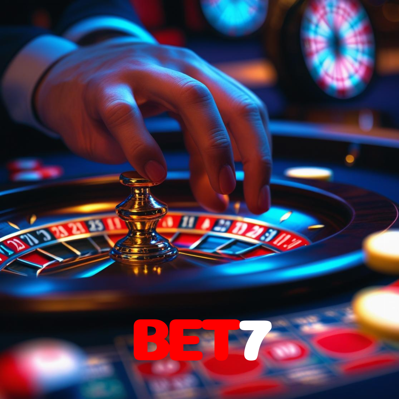 BET7：No futebol online, cada aposta te leva mais perto da vitória!