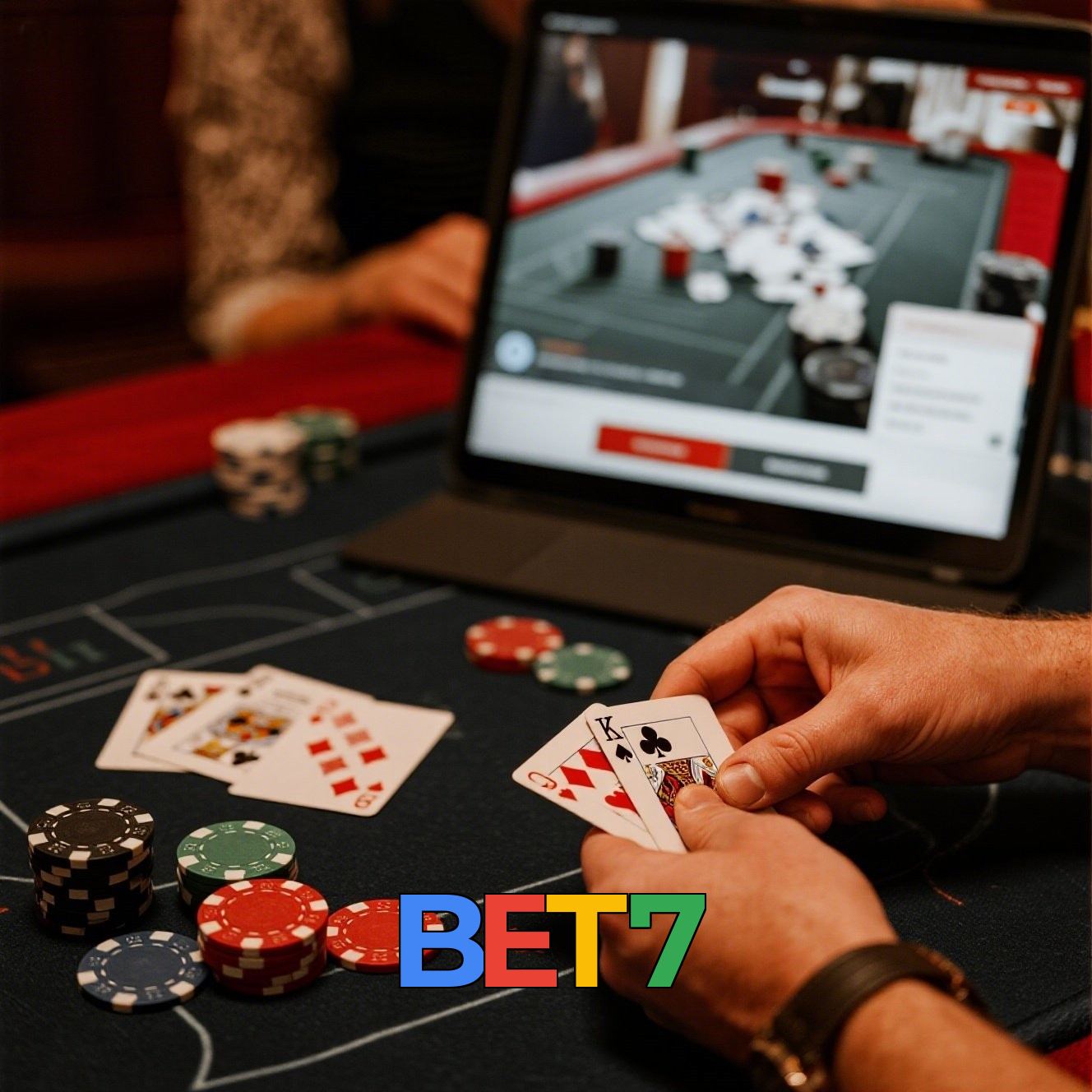 BET7:Cada giro nas slots é uma chance de grandes vitórias!