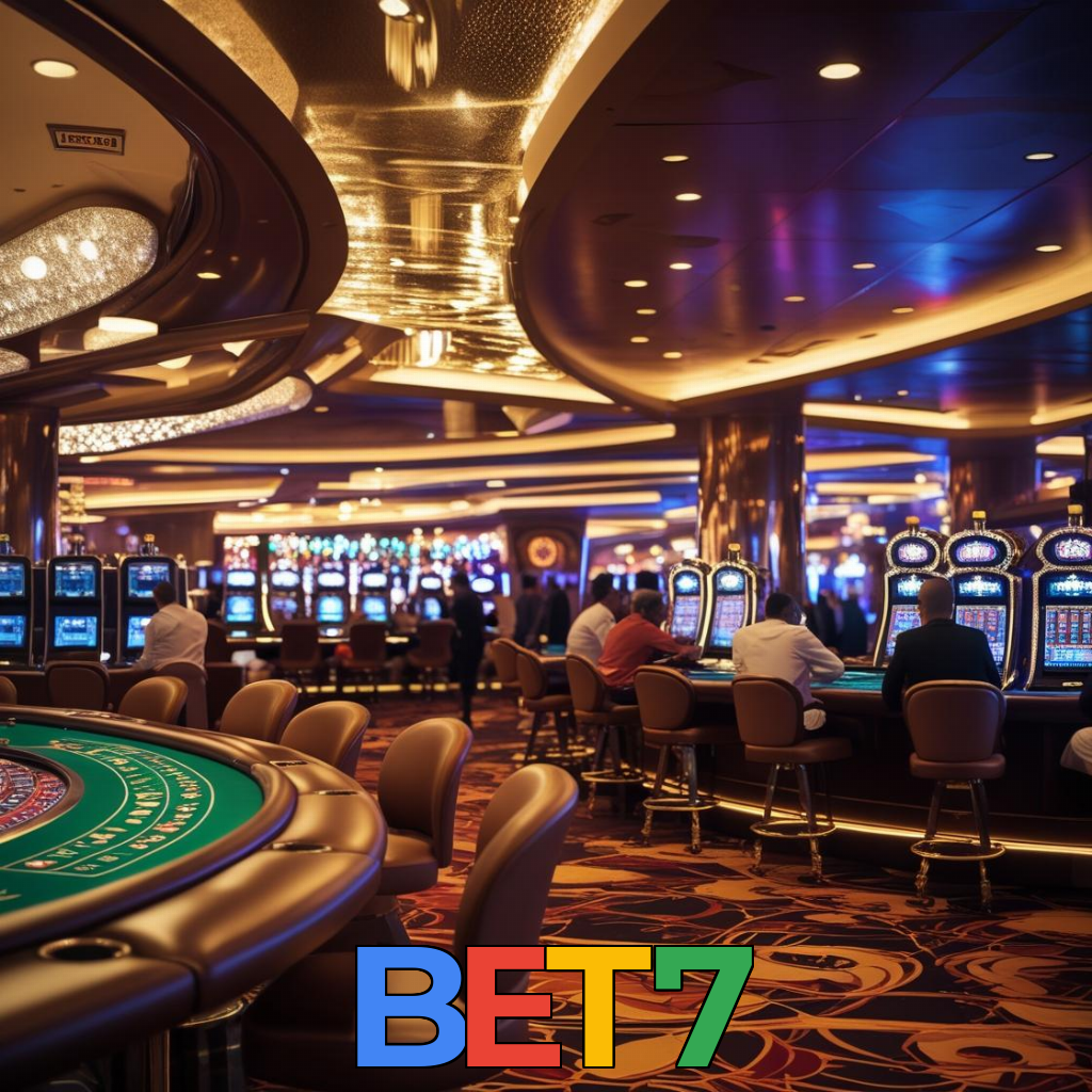 BET7:Jogue poker, aposte no futebol e ganhe em nosso cassino online!