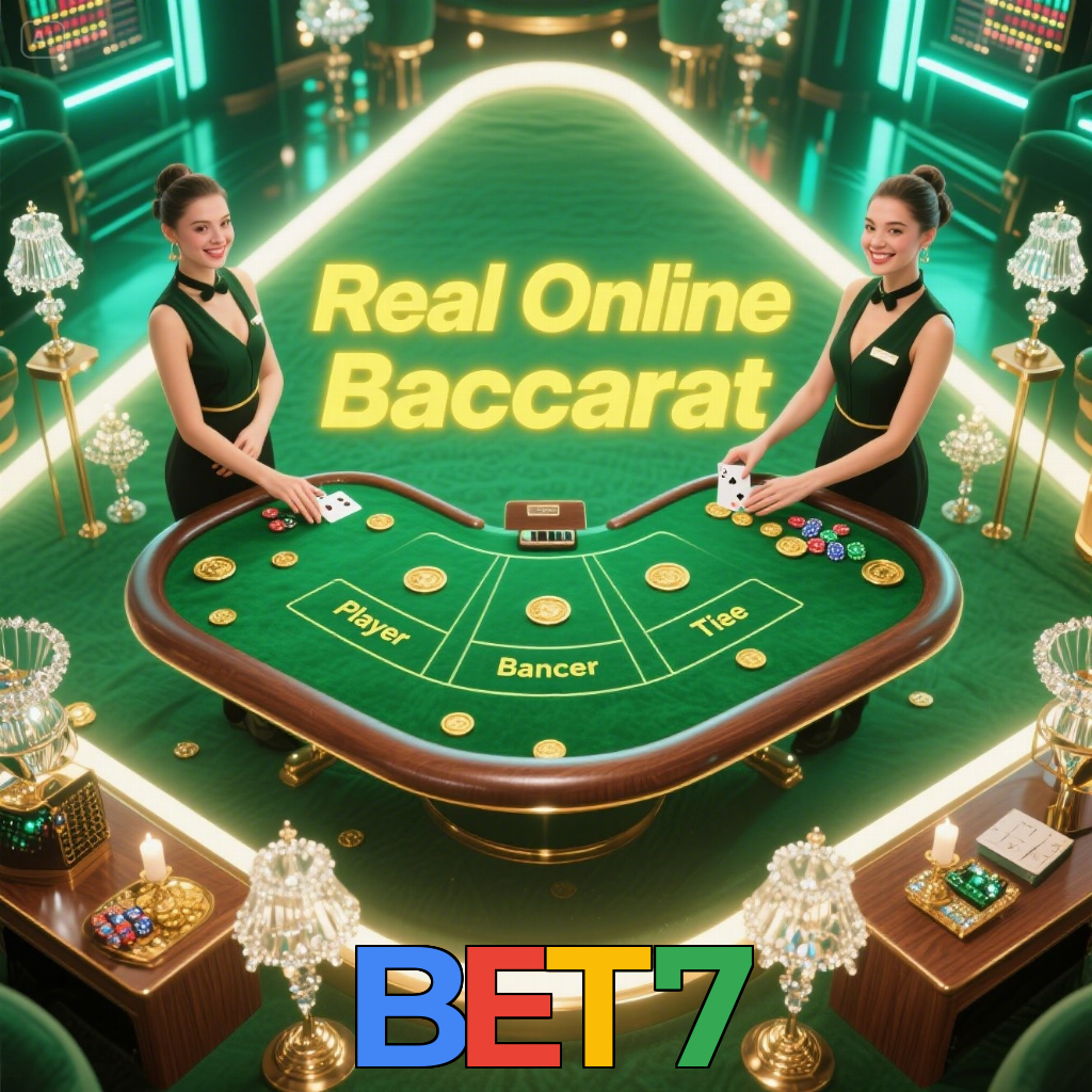 BET7:Jogue poker, aposte no futebol e leve grandes prêmios em nosso cassino!