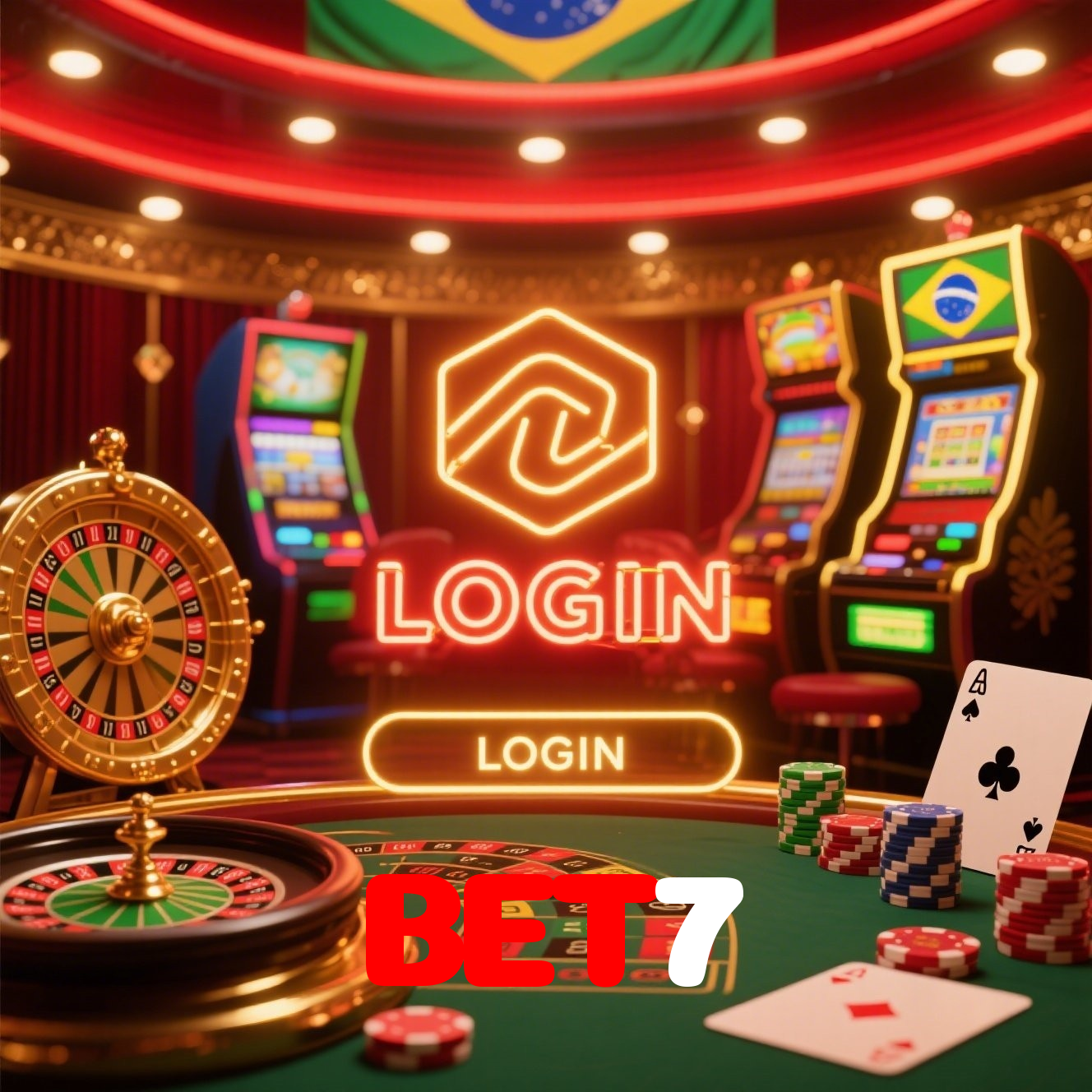 BET7:Ganhe com o futebol online e leve sua vitória para o próximo nível!