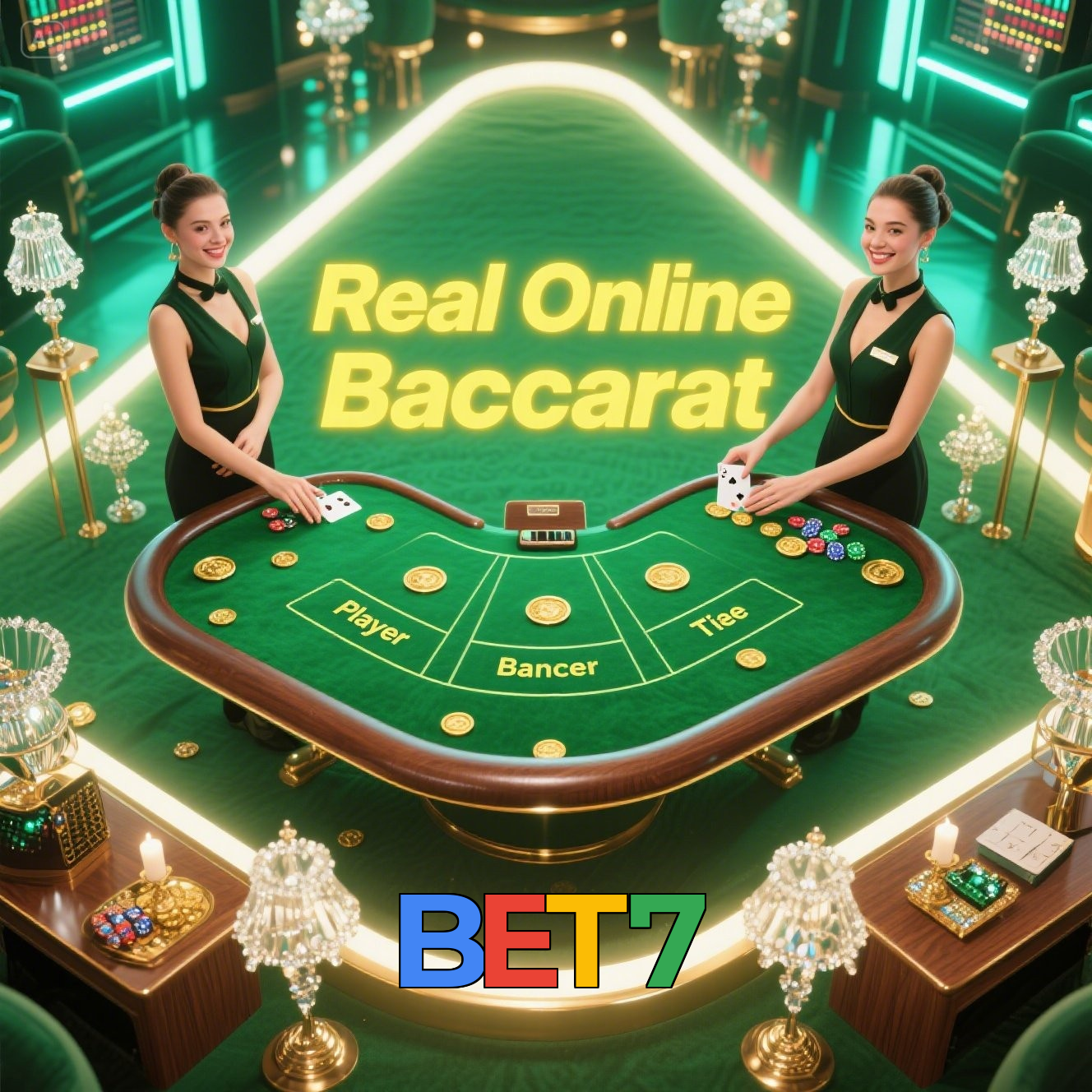 BET7:Sinta a emoção do blackjack! Aposte agora e ganhe!
