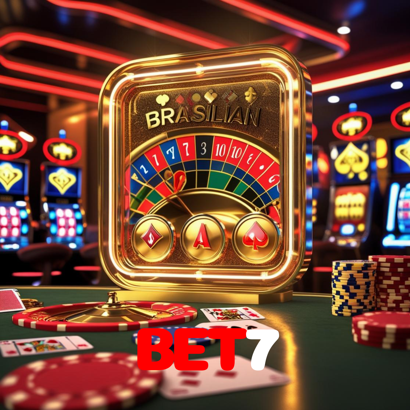 BET7:Aposte no futebol e jogue os melhores jogos de cassino com segurança!