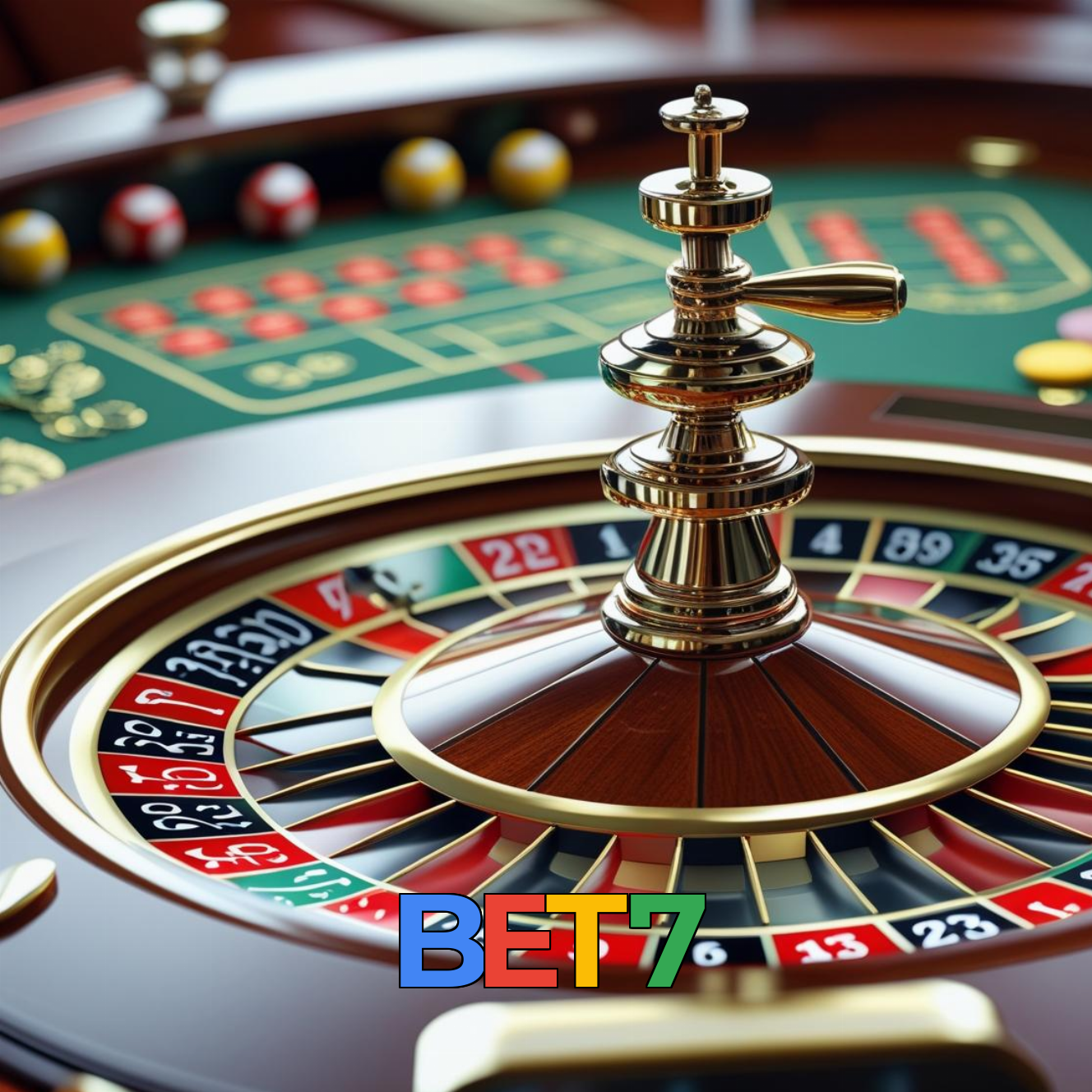 BET7:Apostas no futebol e diversão garantida com roleta e blackjack!