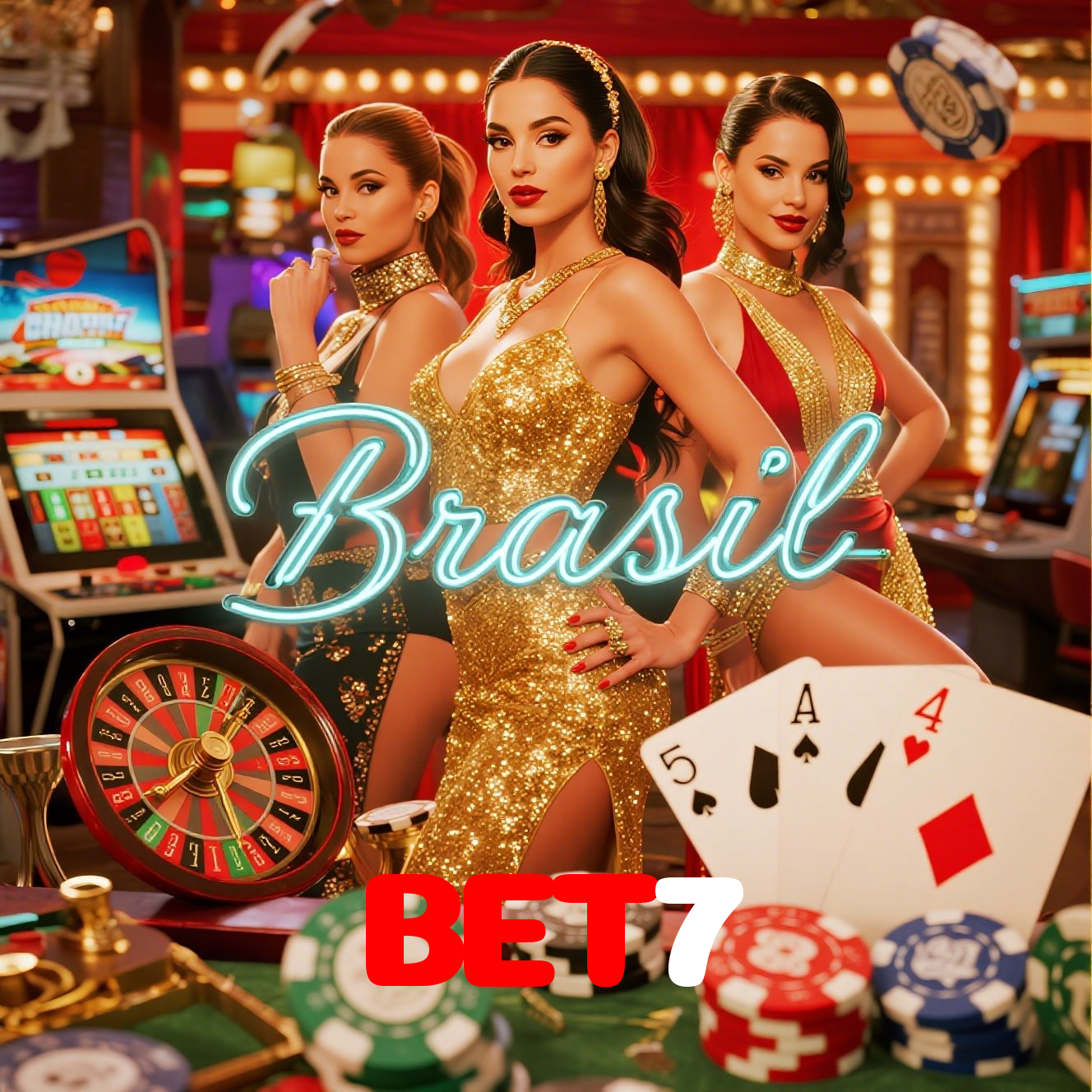 BET7:Jogue poker online e mostre seu talento nas cartas!
