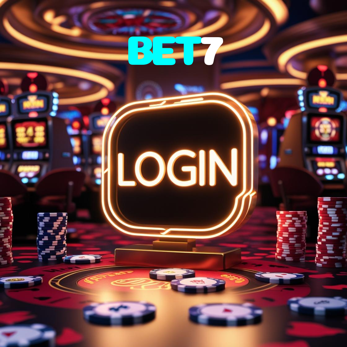 BET7:Jogue slots, aposte no futebol e ganhe prêmios incríveis no cassino!
