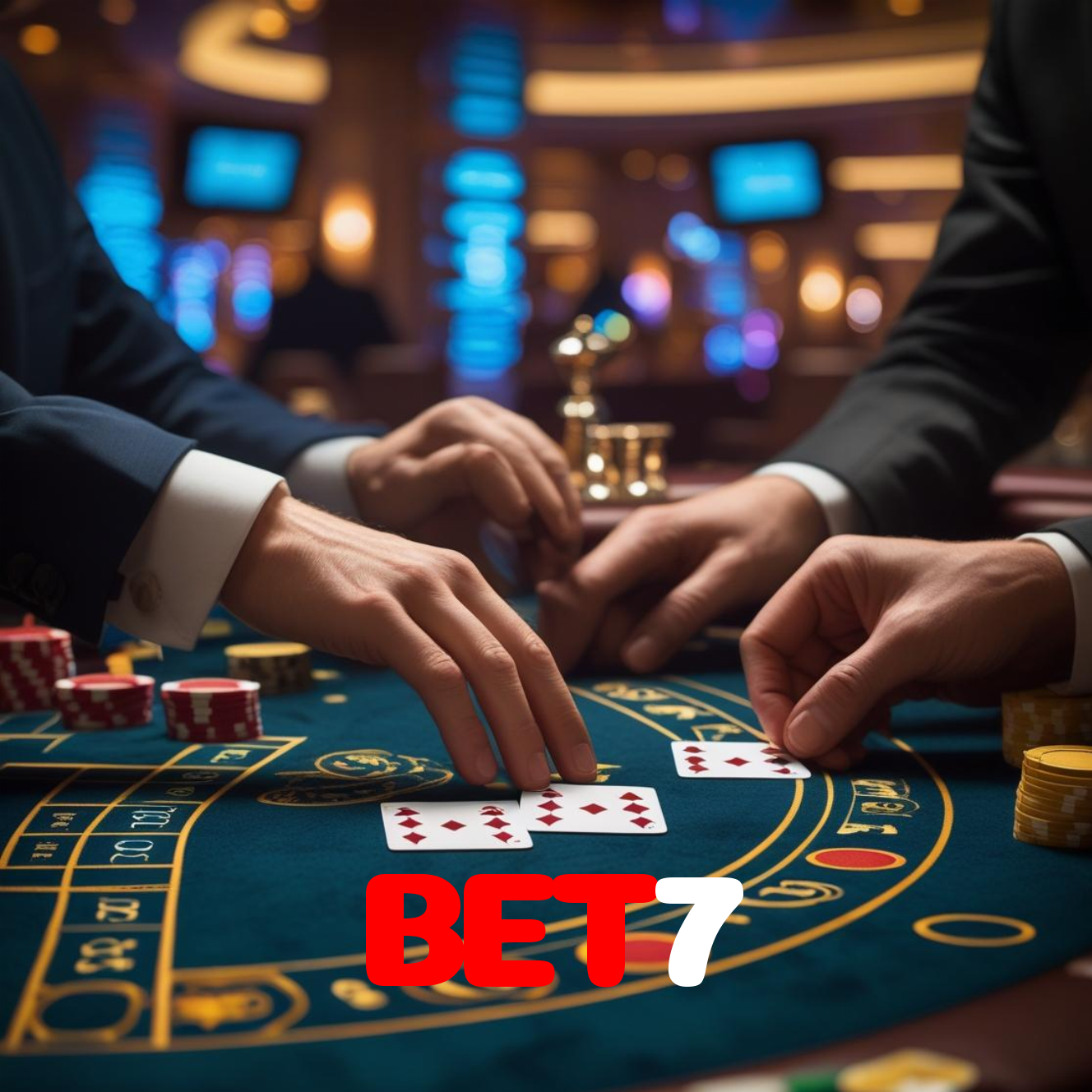 BET7:Jogue poker, aposte no futebol e leve grandes prêmios em nosso cassino!
