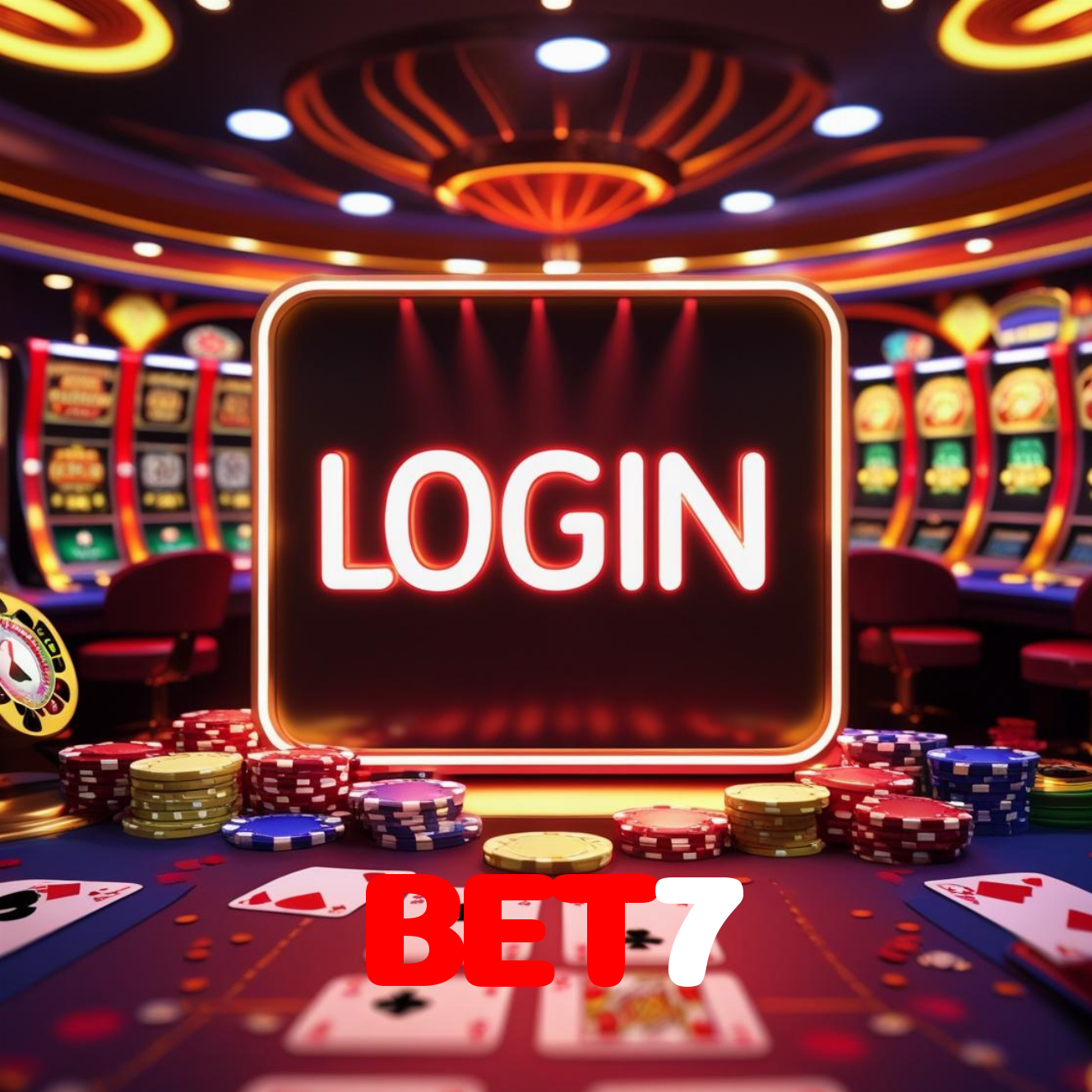 BET7:Aposte no futebol e jogue os melhores jogos de cassino como roleta!