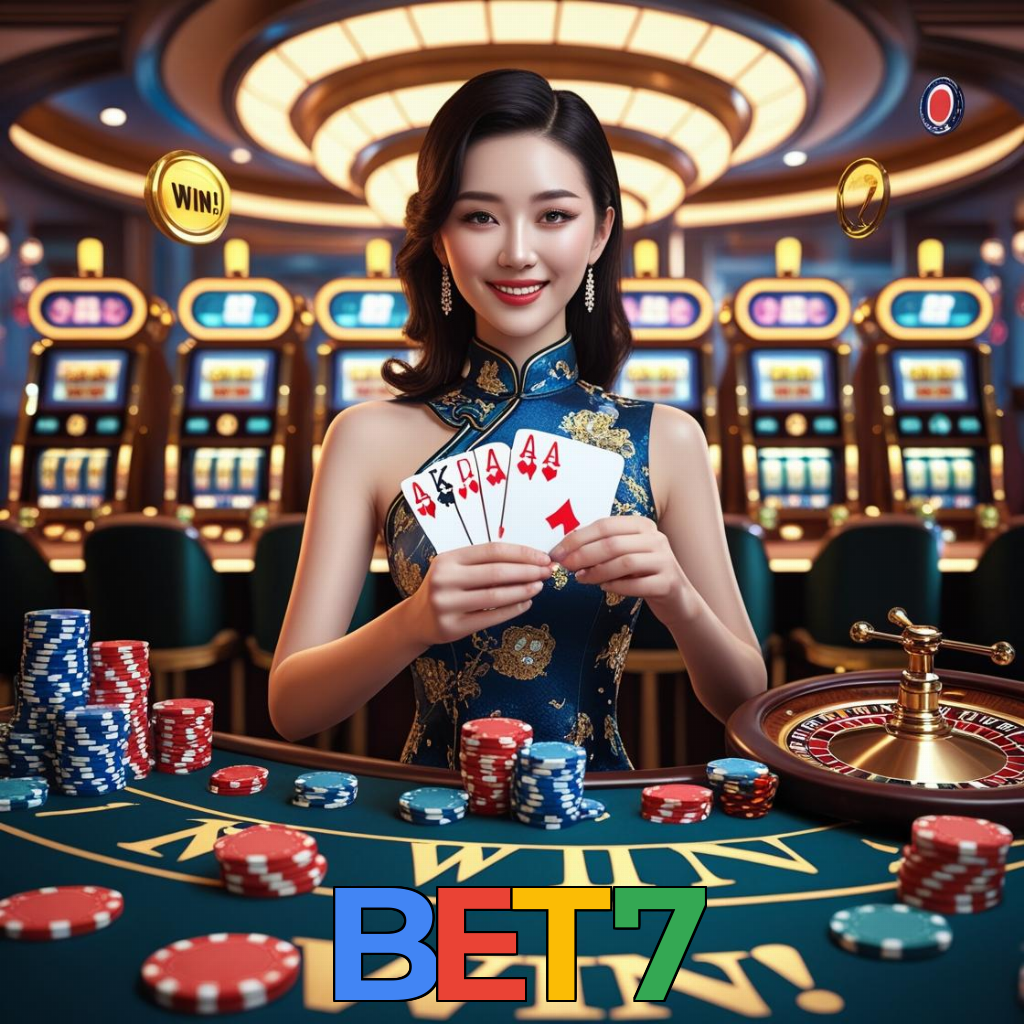 BET7:Jogue poker, aposte no futebol e tenha uma experiência incrÃvel no cassino online!