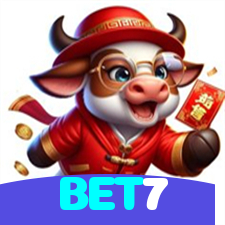 BET7：Jogue nas mesas de poker e ganhe prêmios incríveis!