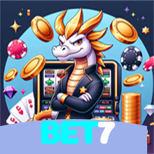 BET7：Jogue nas mesas de poker e conquiste prêmios épicos!