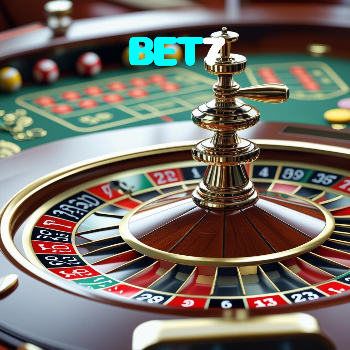 BET7:Jogue poker, aposte no futebol e leve grandes vitórias para casa!