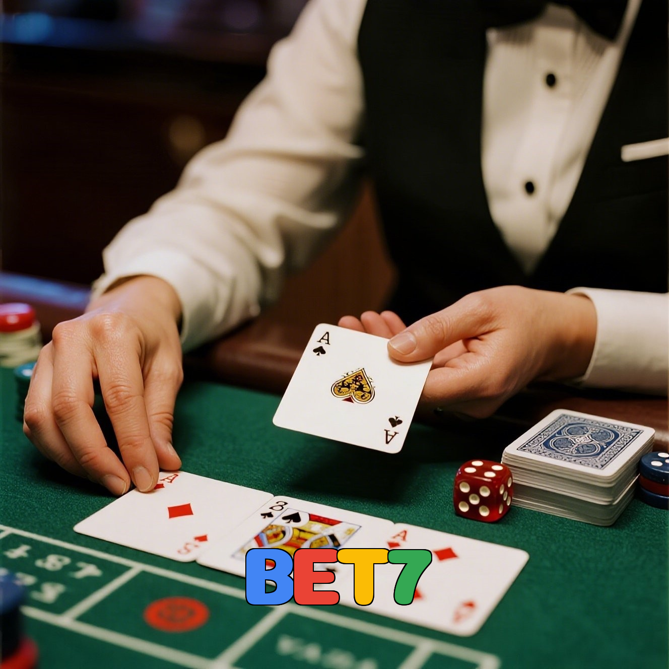 BET7:Jogue blackjack, aposte no futebol e conquiste vitórias épicas no cassino online!