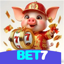 BET7：O cassino online está te esperando! Gire a roleta e ganhe!