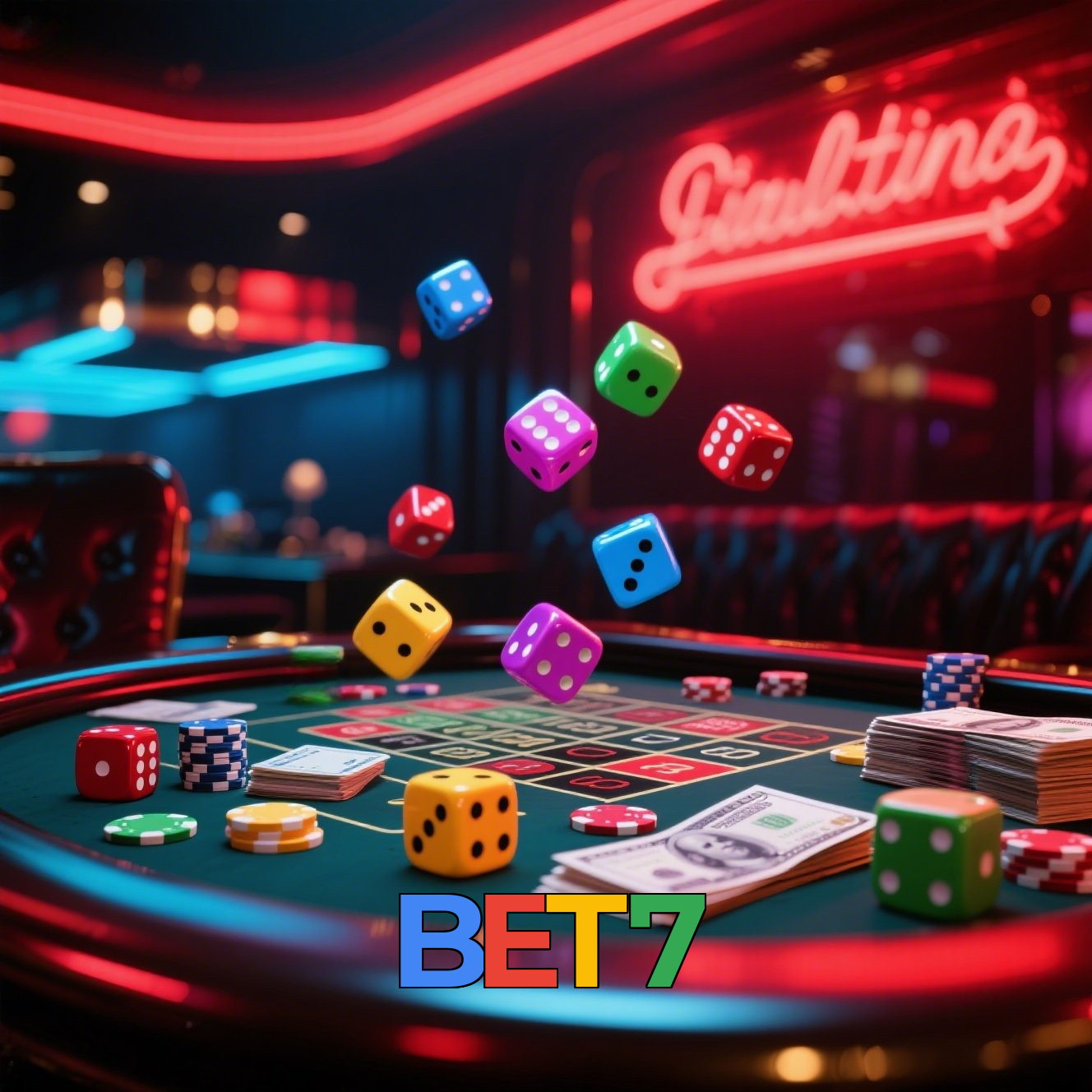 BET7:A diversão começa aqui! Jogue nas slots e ganhe muito mais!