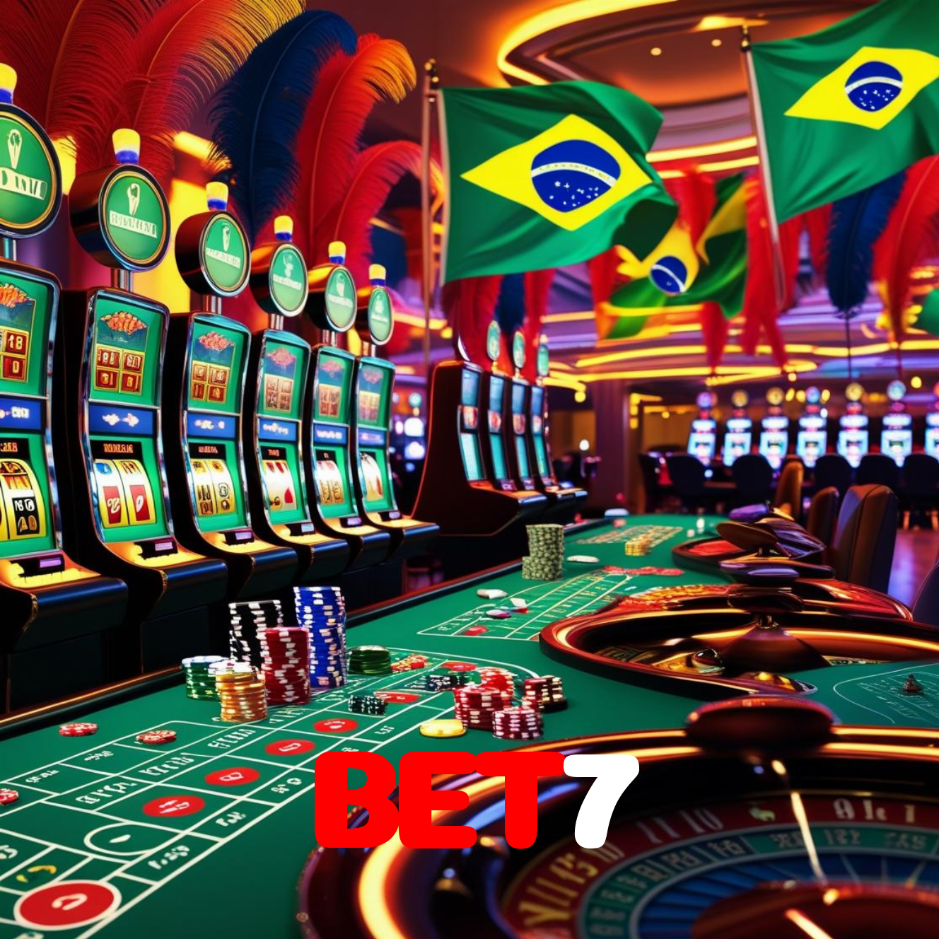 BET7:Jogue nas mesas de poker e vença como um profissional!