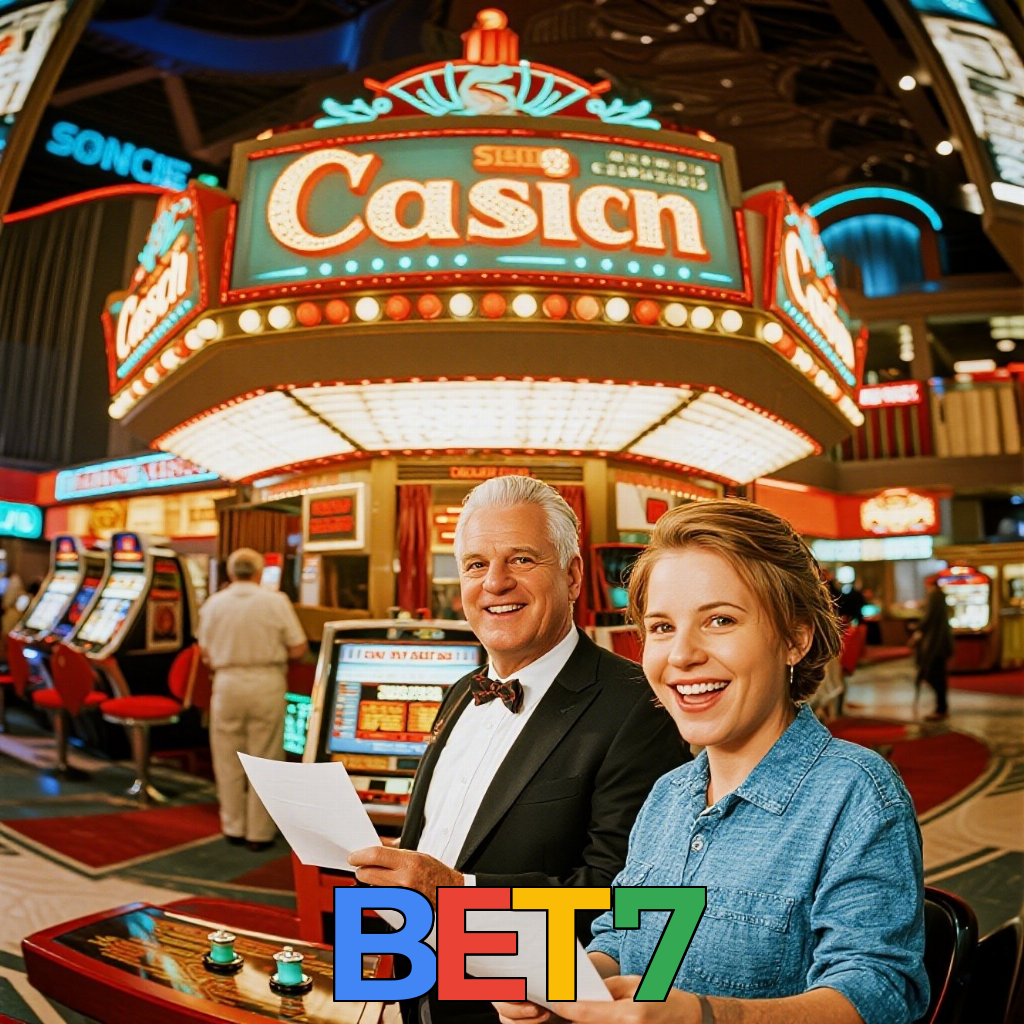 BET7:As melhores oportunidades estão aqui! Aposte nas slots e ganhe prêmios fantásticos!