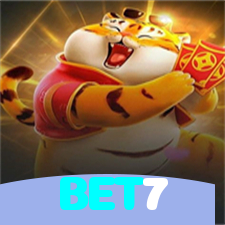 BET7：A roleta digital é sua chance de ganhar! Aposte e vença!