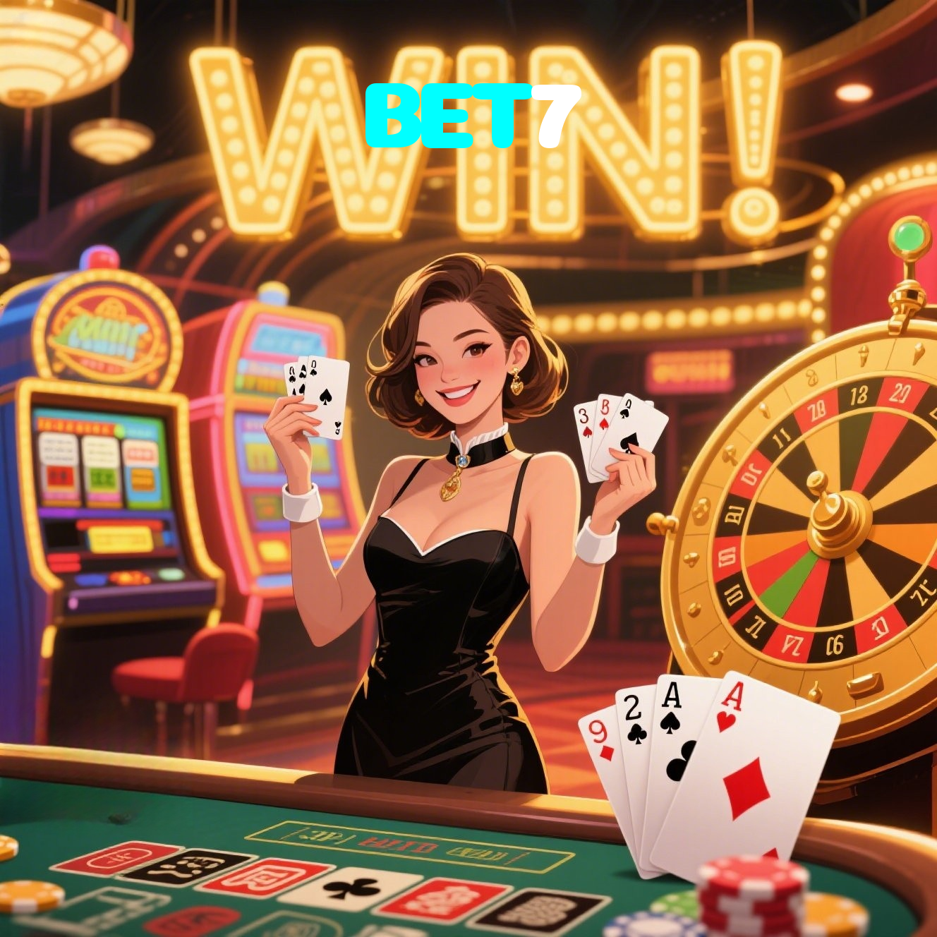 BET7:No futebol online, suas vitórias estão a um passo de distância!