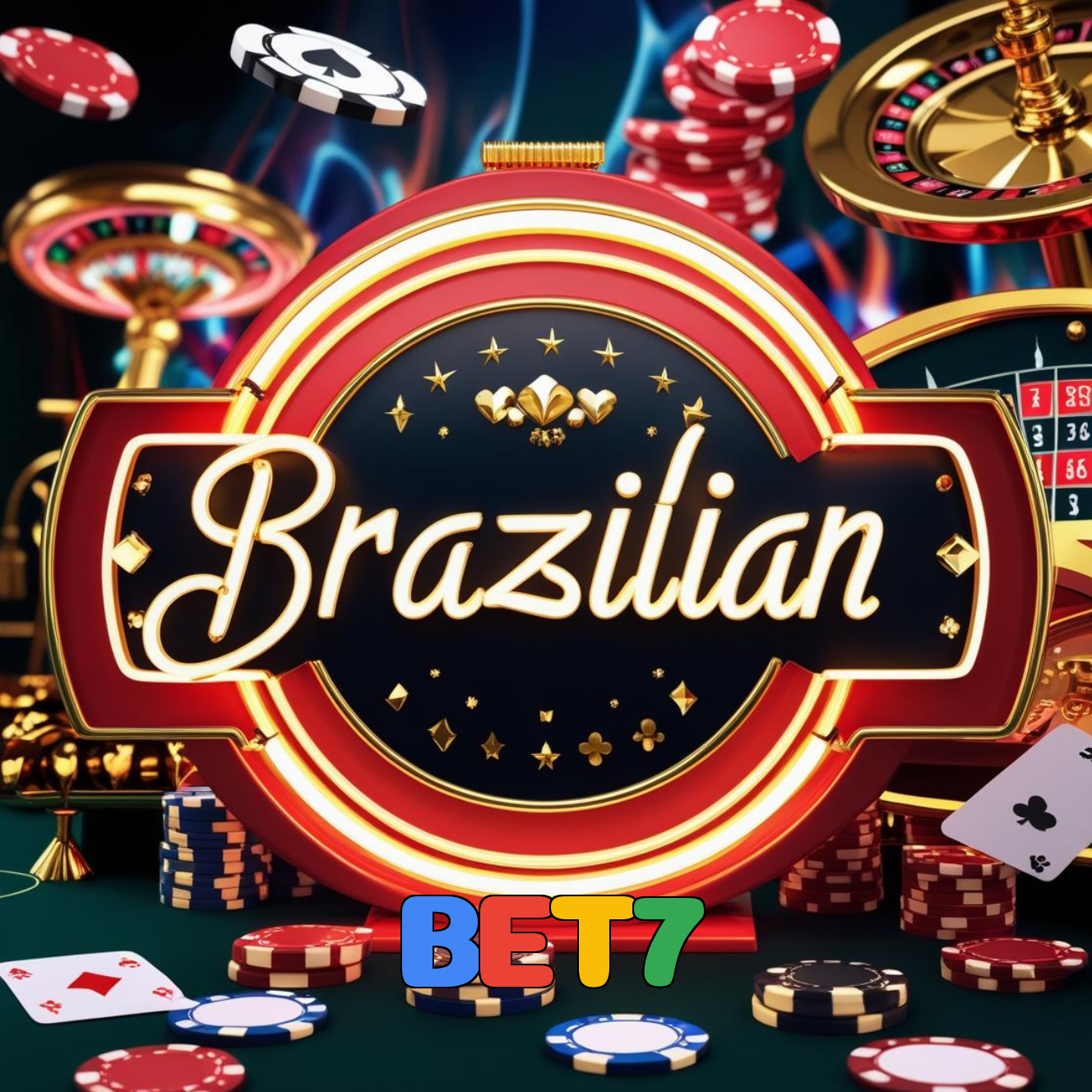 BET7:Vença no futebol online e transforme suas apostas em prêmios!