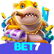 BET7：Jogue blackjack, poker e aposte no futebol para vitórias épicas!
