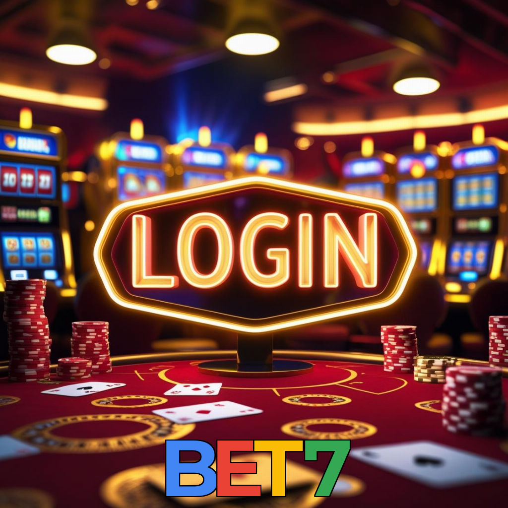 BET7:A sorte está ao seu lado! Aposte no futebol online e vença!