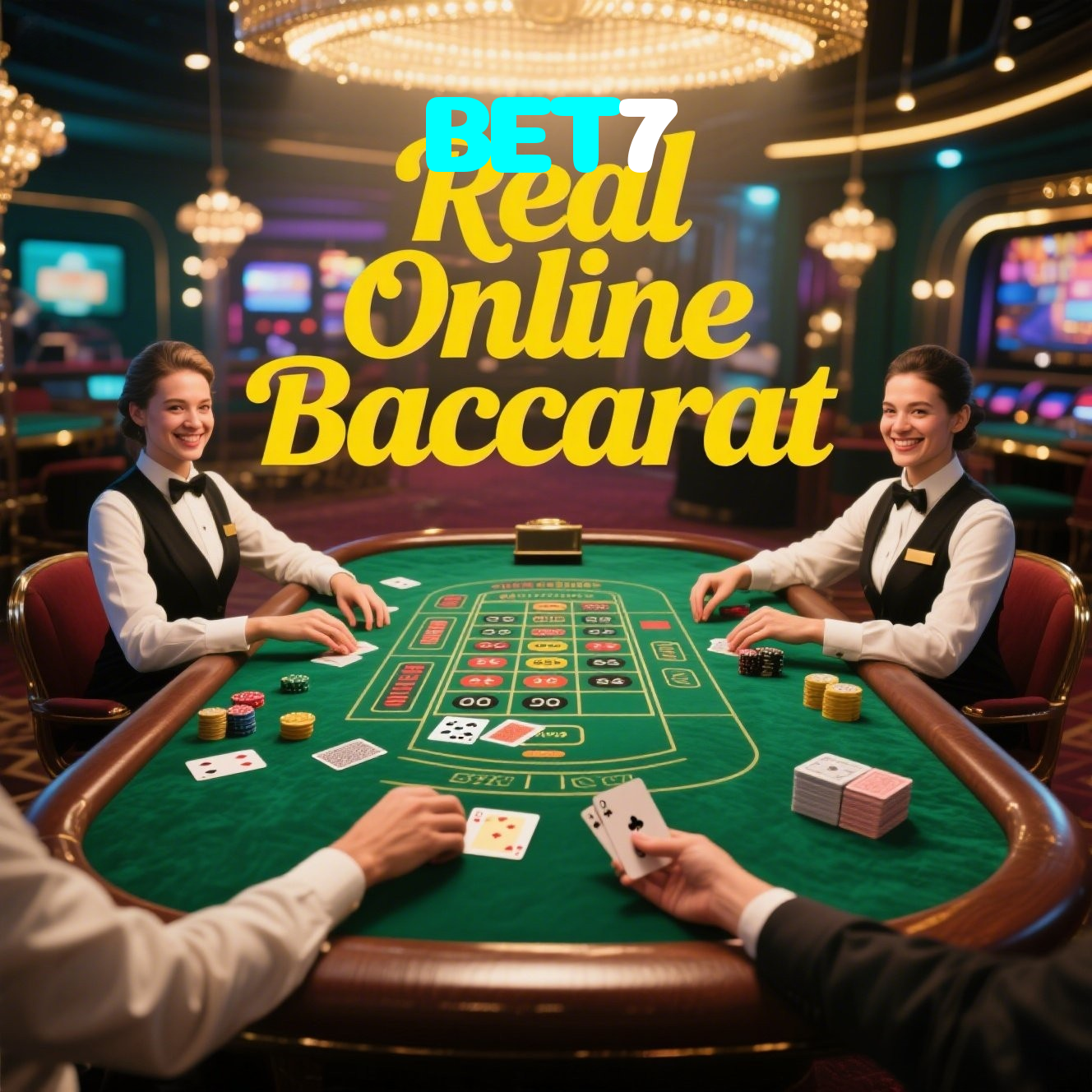BET7:Jogue futebol online e sinta o jogo como nunca antes!