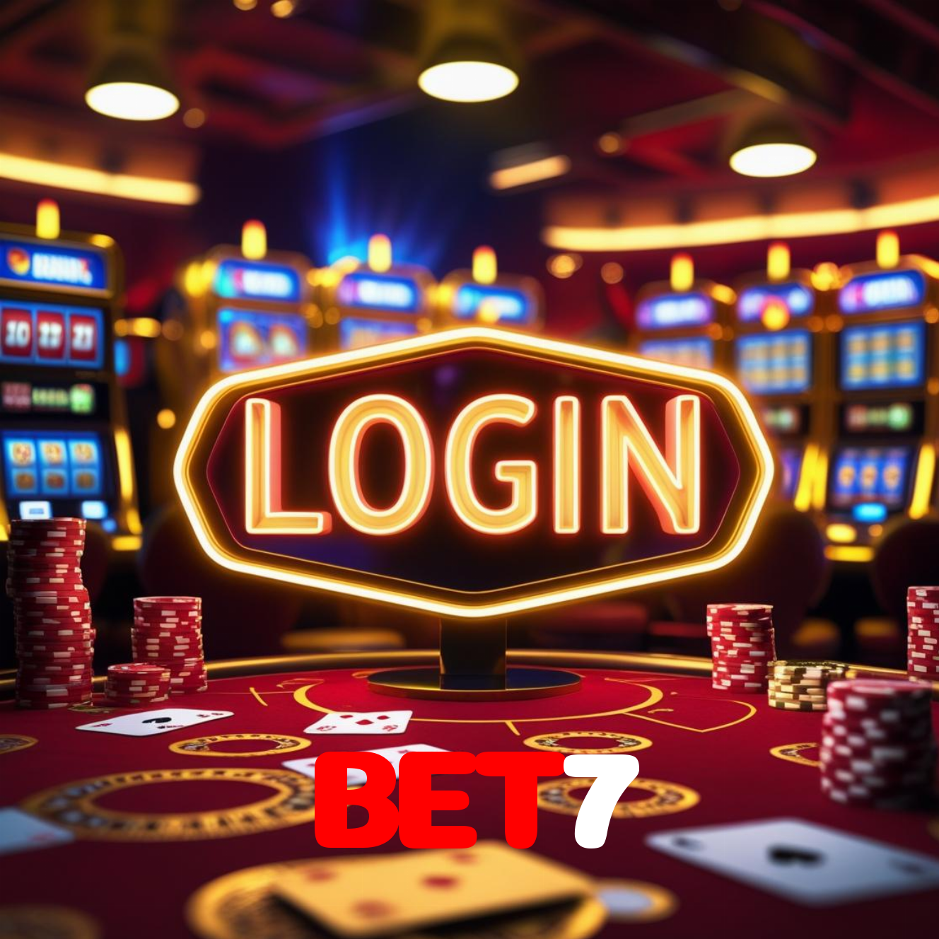 BET7:Aposte no seu time e vença na roleta e no blackjack online!